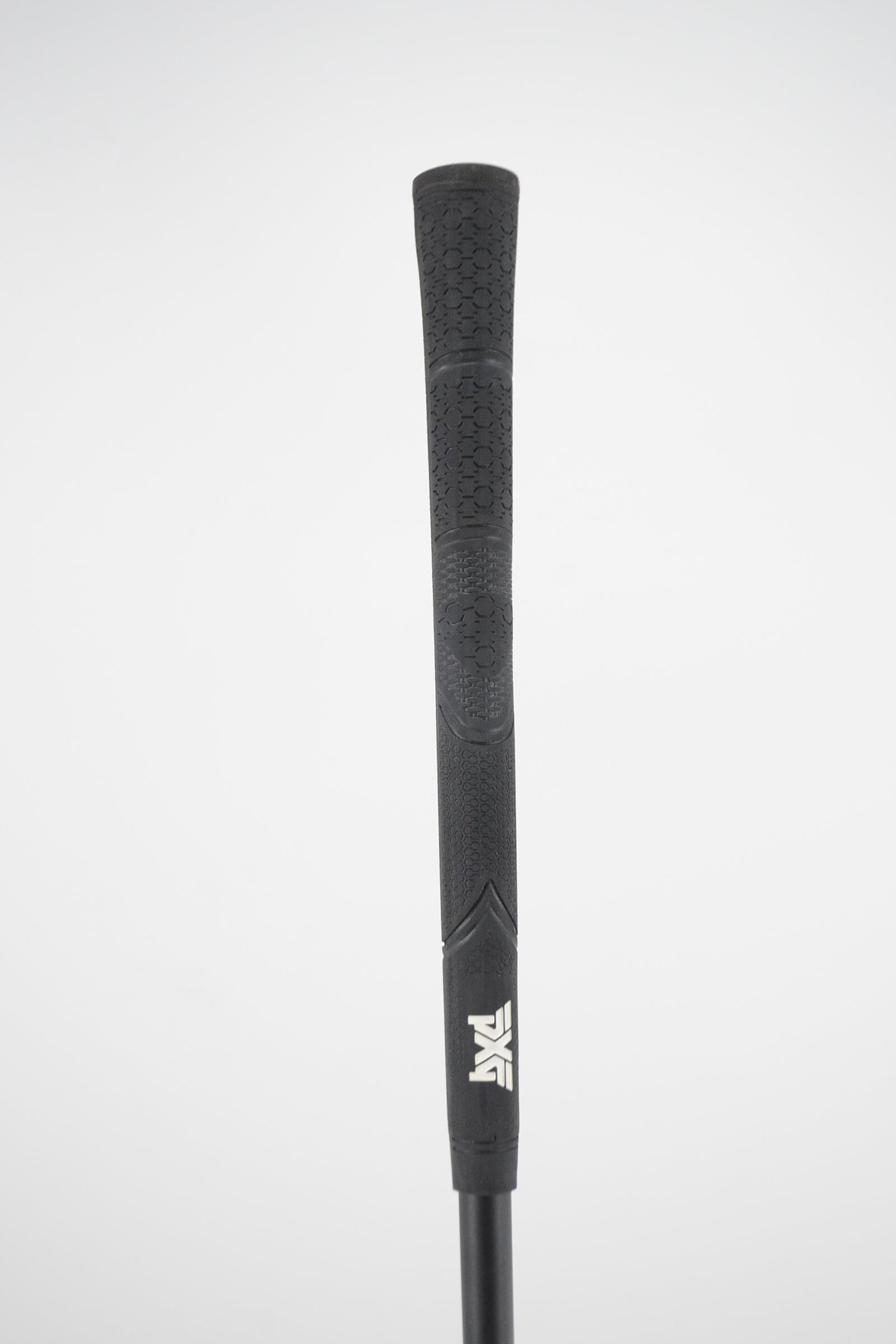 PXG 0311P Gen6 Xtreme Dark 5 Iron R Flex 38" Golf Clubs GolfRoots