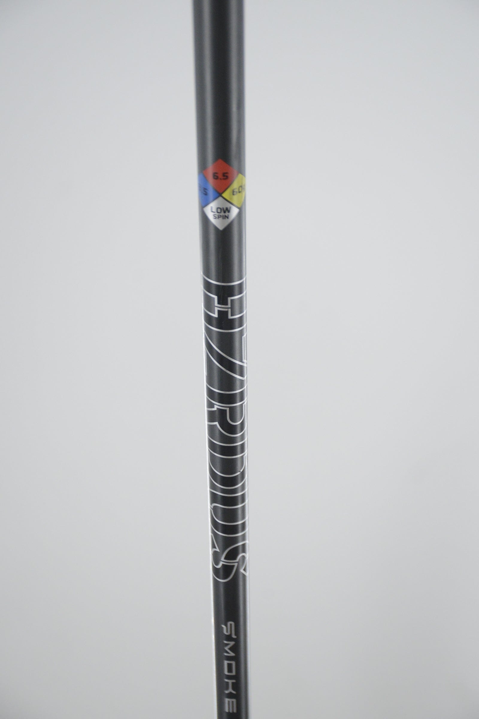 Callaway Epic Flash Sub Zero 9 Degree Driver X Flex 45" Golf Clubs GolfRoots