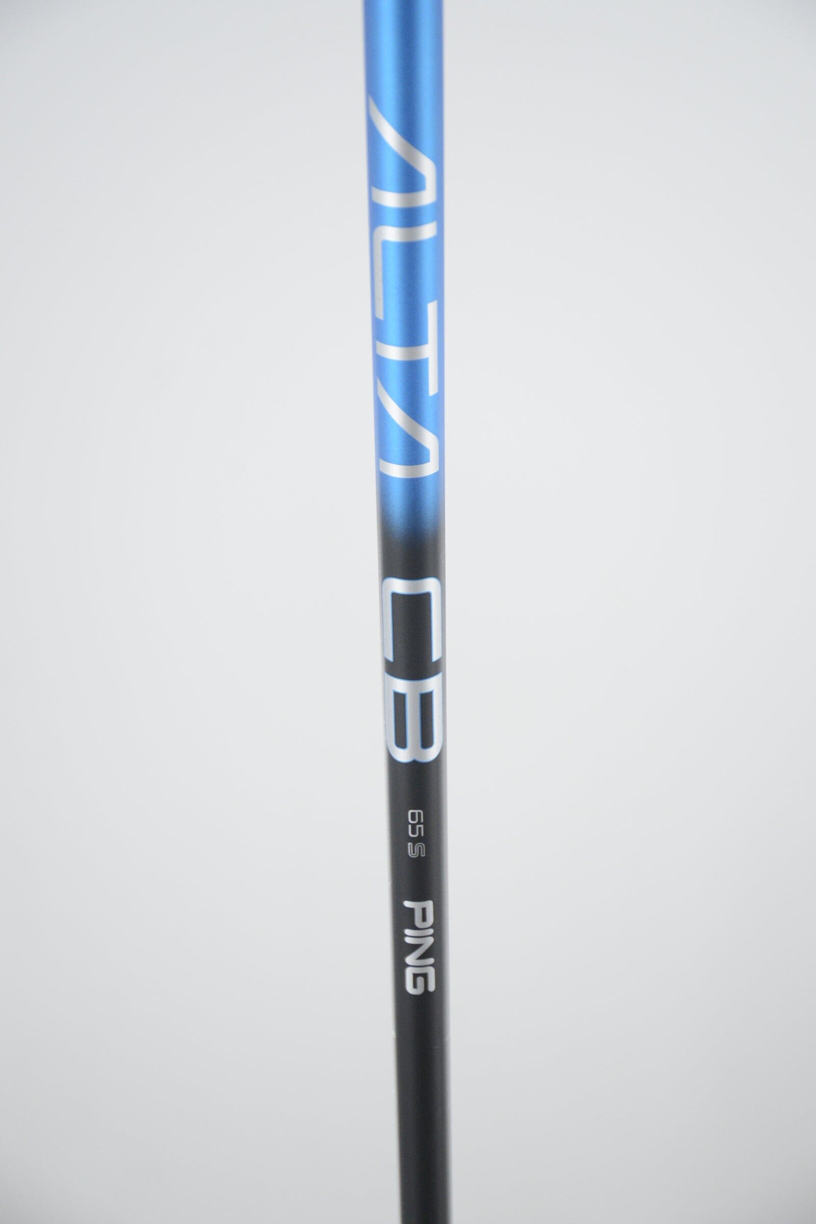 NEW Ping G440 SFT 7 Wood S Flex 41.5" Golf Clubs GolfRoots