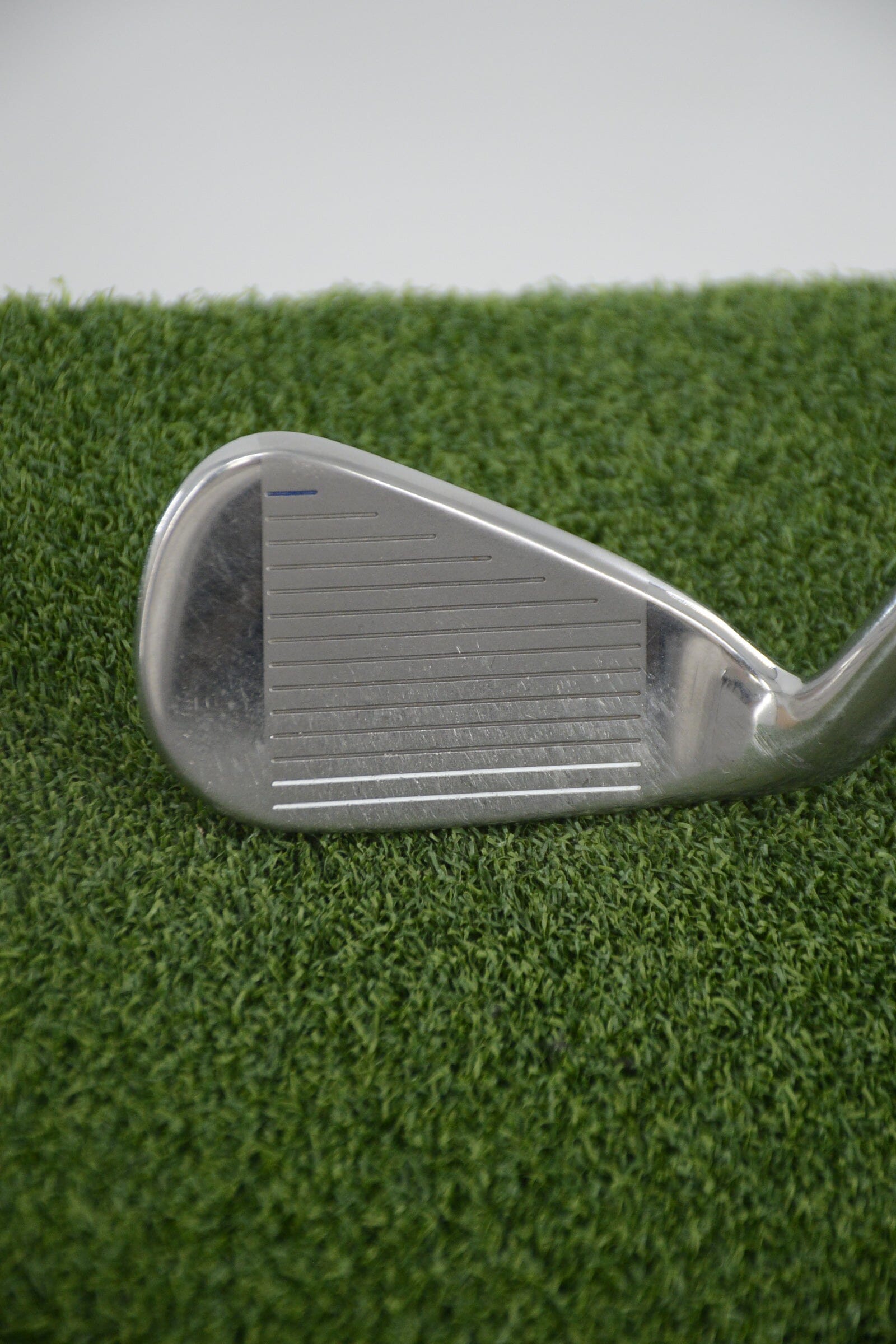 Women's Callaway Mavrik Max W 6 Iron W Flex 36" Golf Clubs GolfRoots