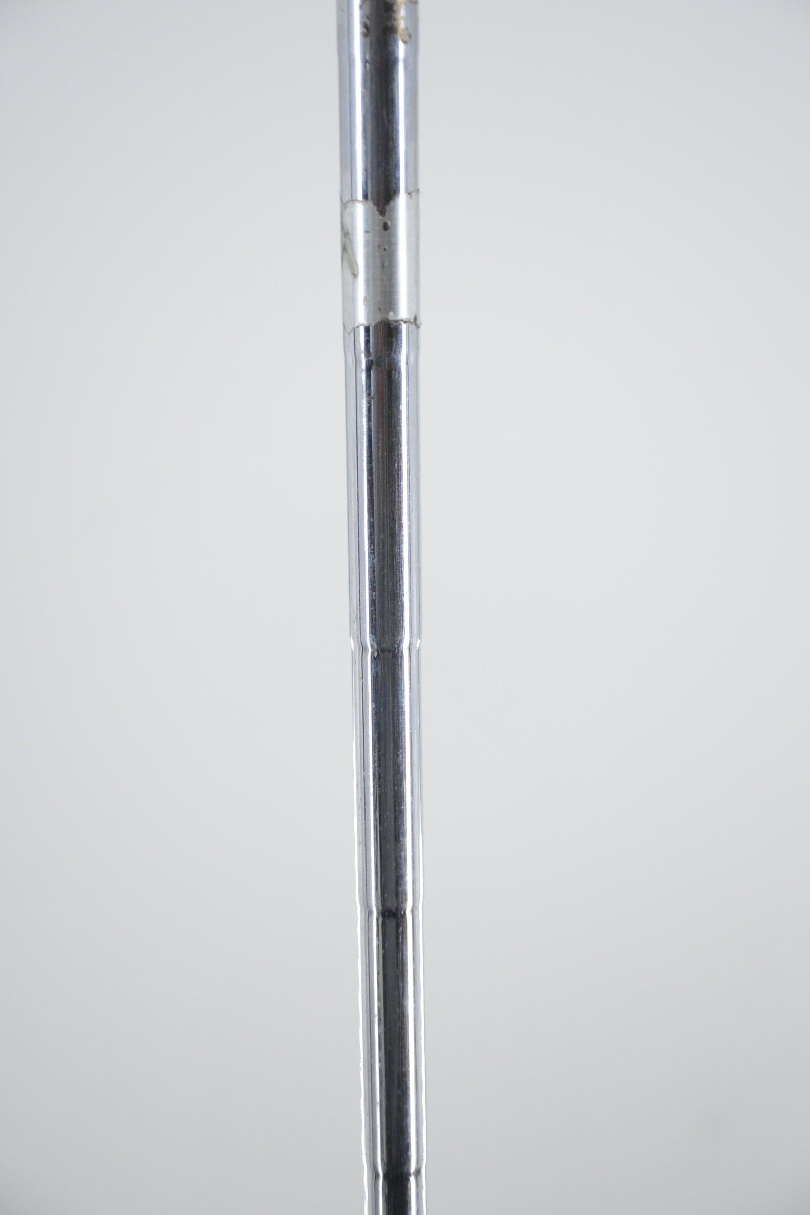 Orlimar VT830 7 Iron S Flex 36.5" Golf Clubs GolfRoots