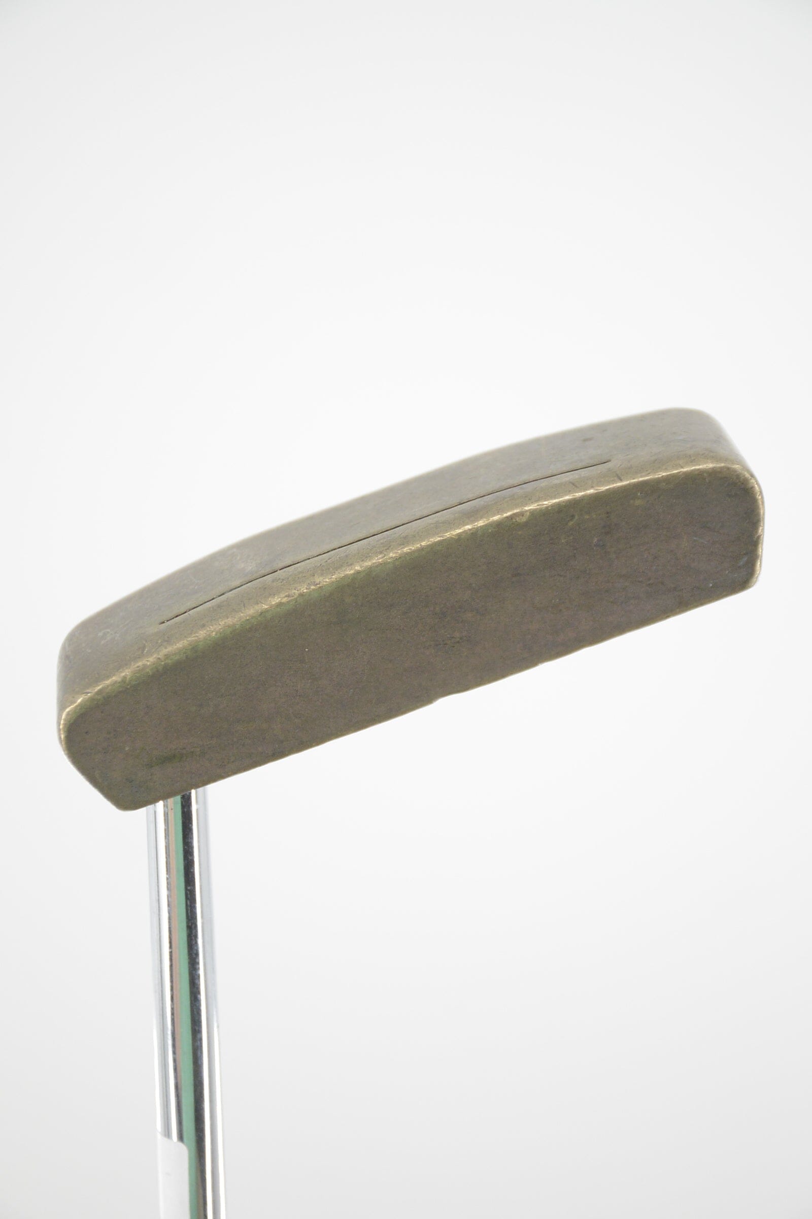 Ping Kushin Putter 36" Golf Clubs GolfRoots