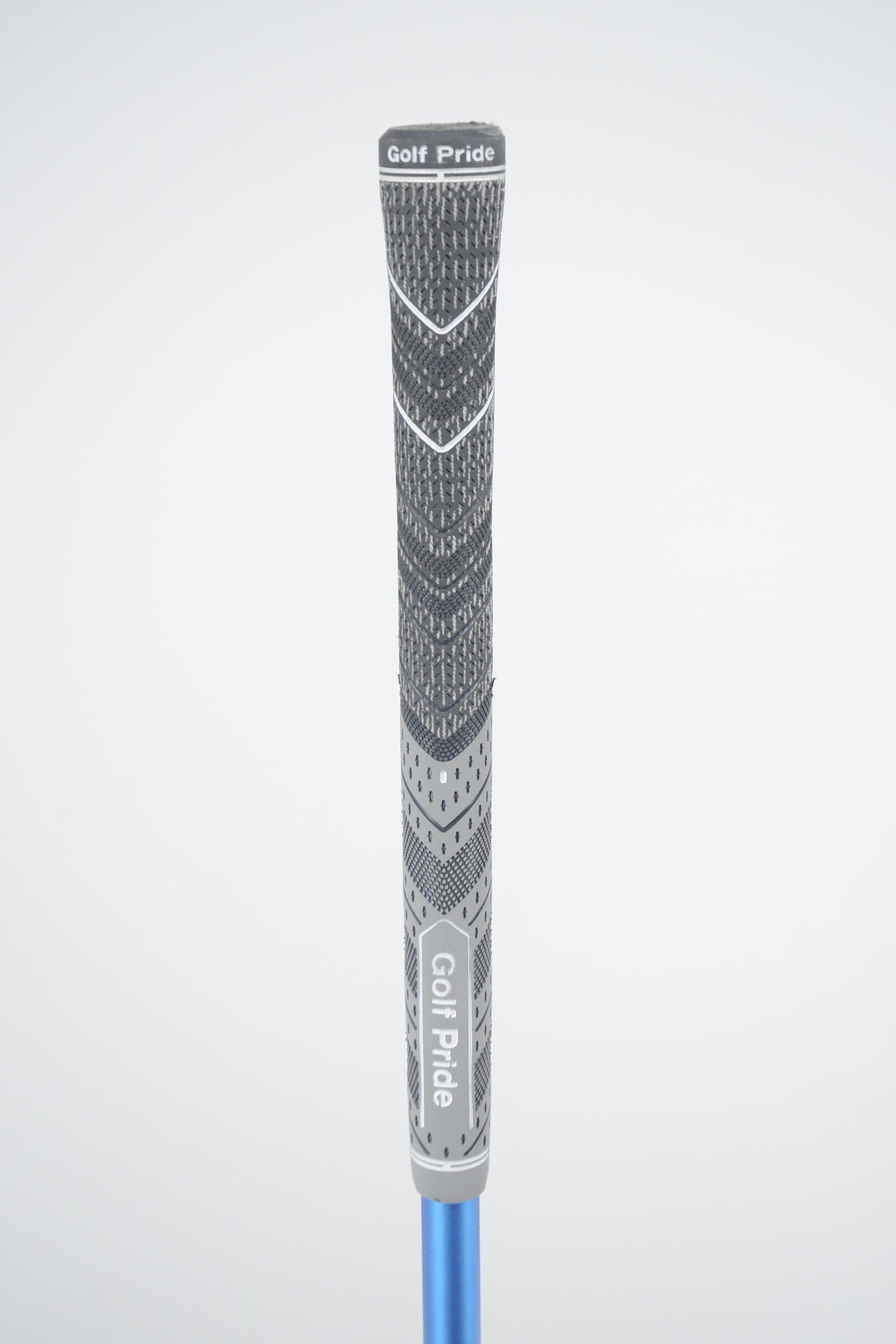 NEW Ping G440 SFT 7 Wood S Flex 41.5" Golf Clubs GolfRoots