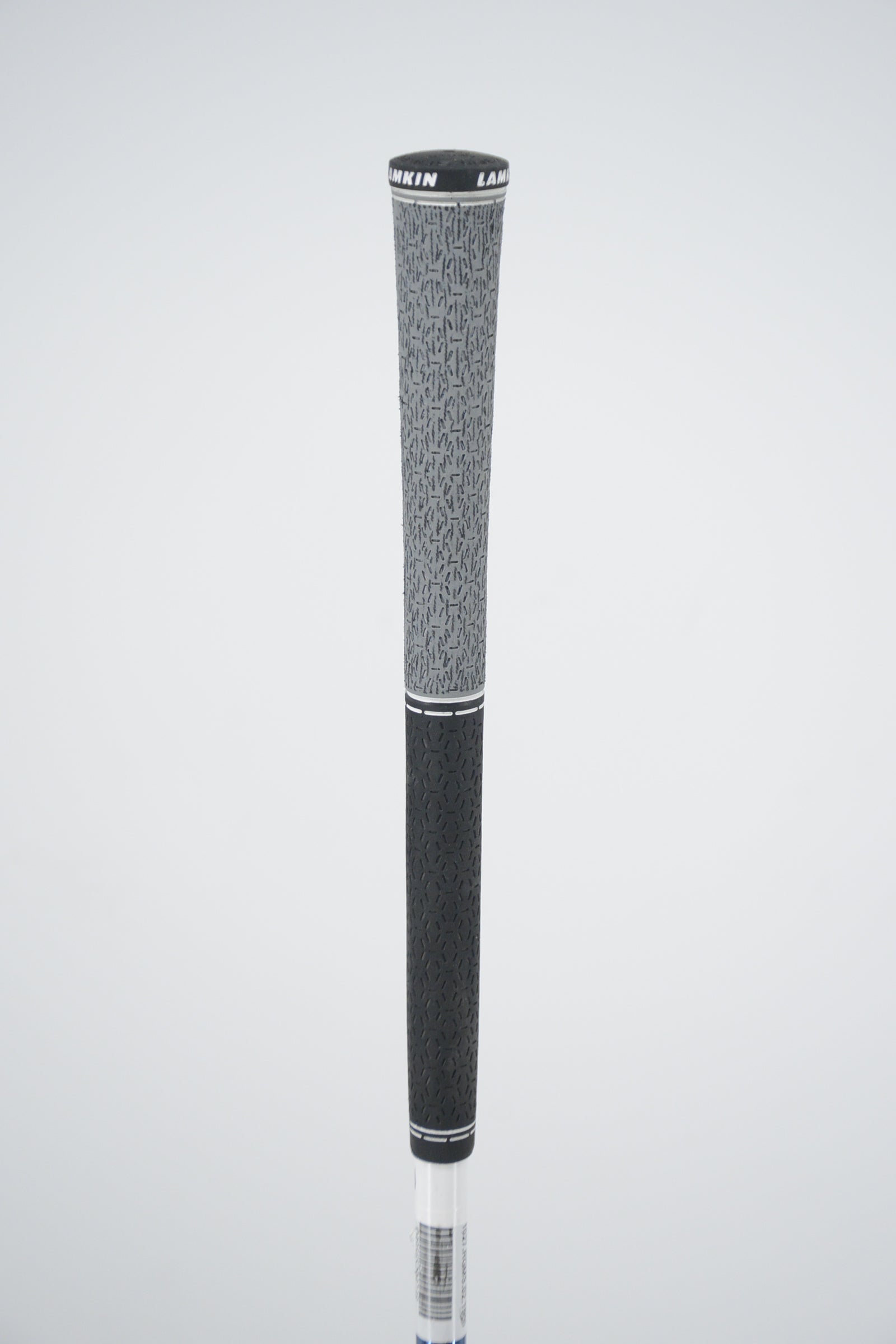 Mizuno ST-Z 230 19 Degree Hybrid S Flex 40.5"