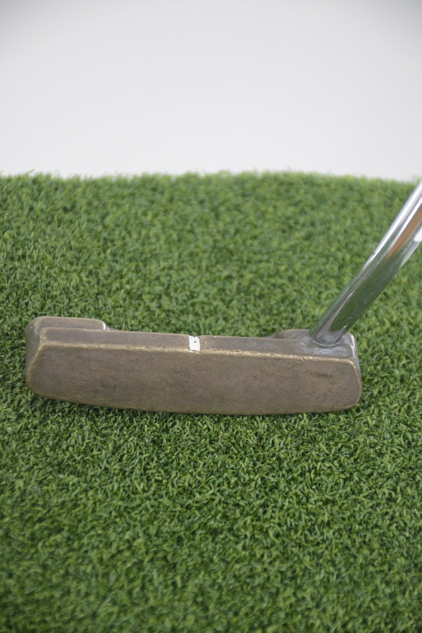 Ping Kushin Putter 36" Golf Clubs GolfRoots