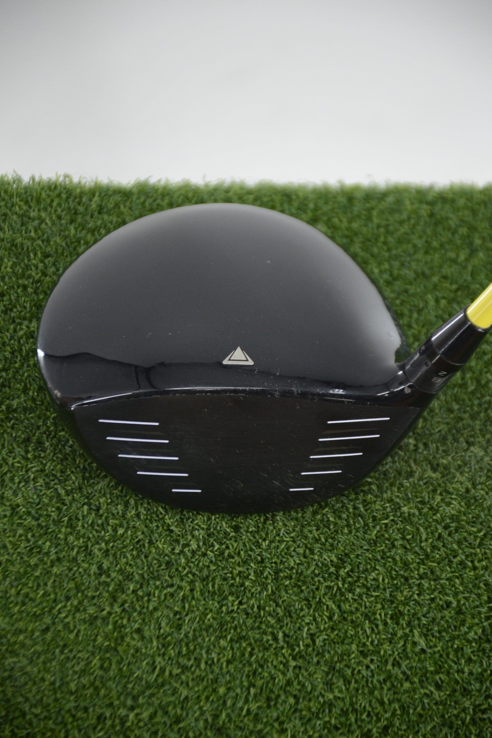 Titleist 915D2 9.5 Degree Driver X Flex 45" Golf Clubs GolfRoots