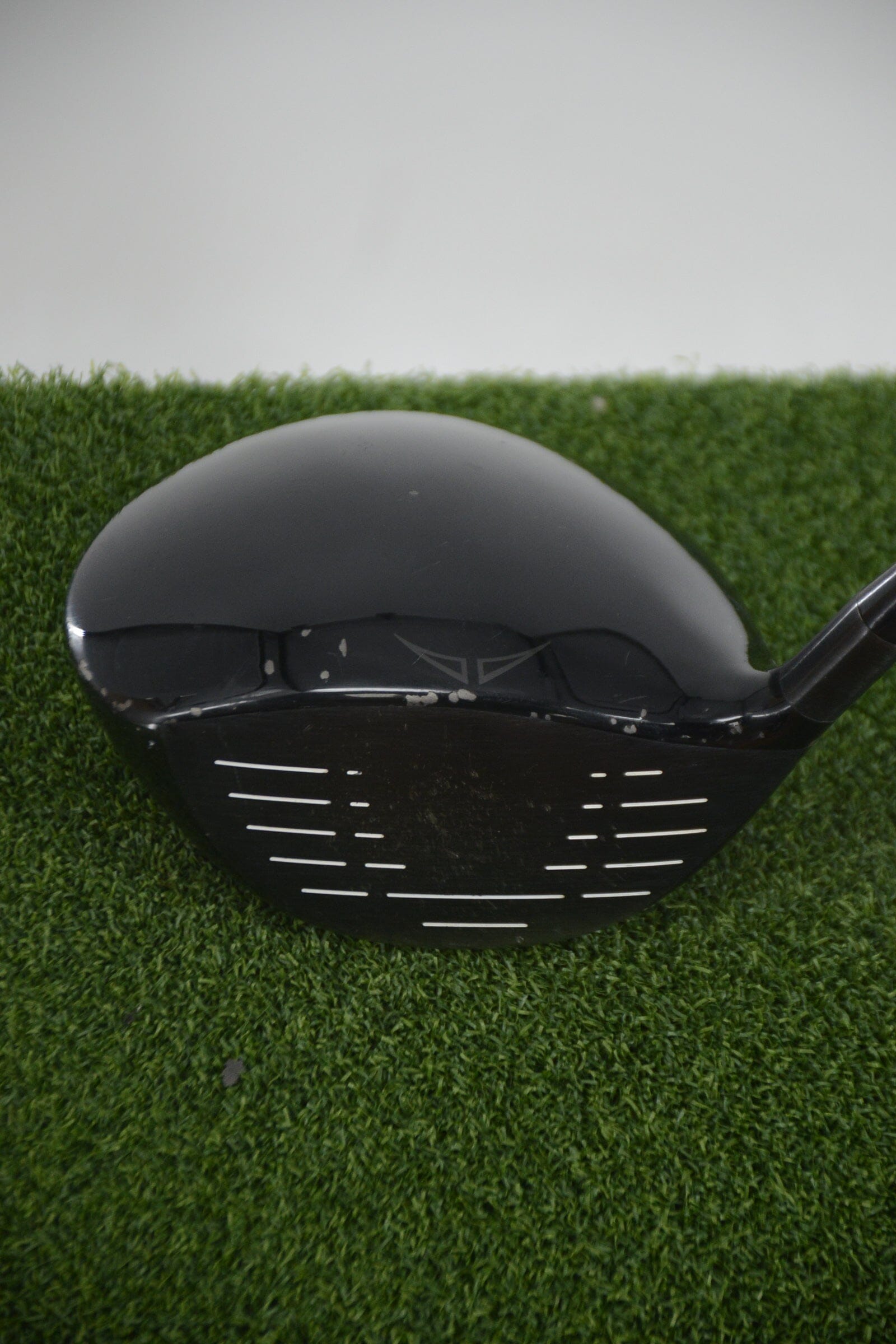 Ping I15 11 Degree Driver S Flex 45.5" Golf Clubs GolfRoots