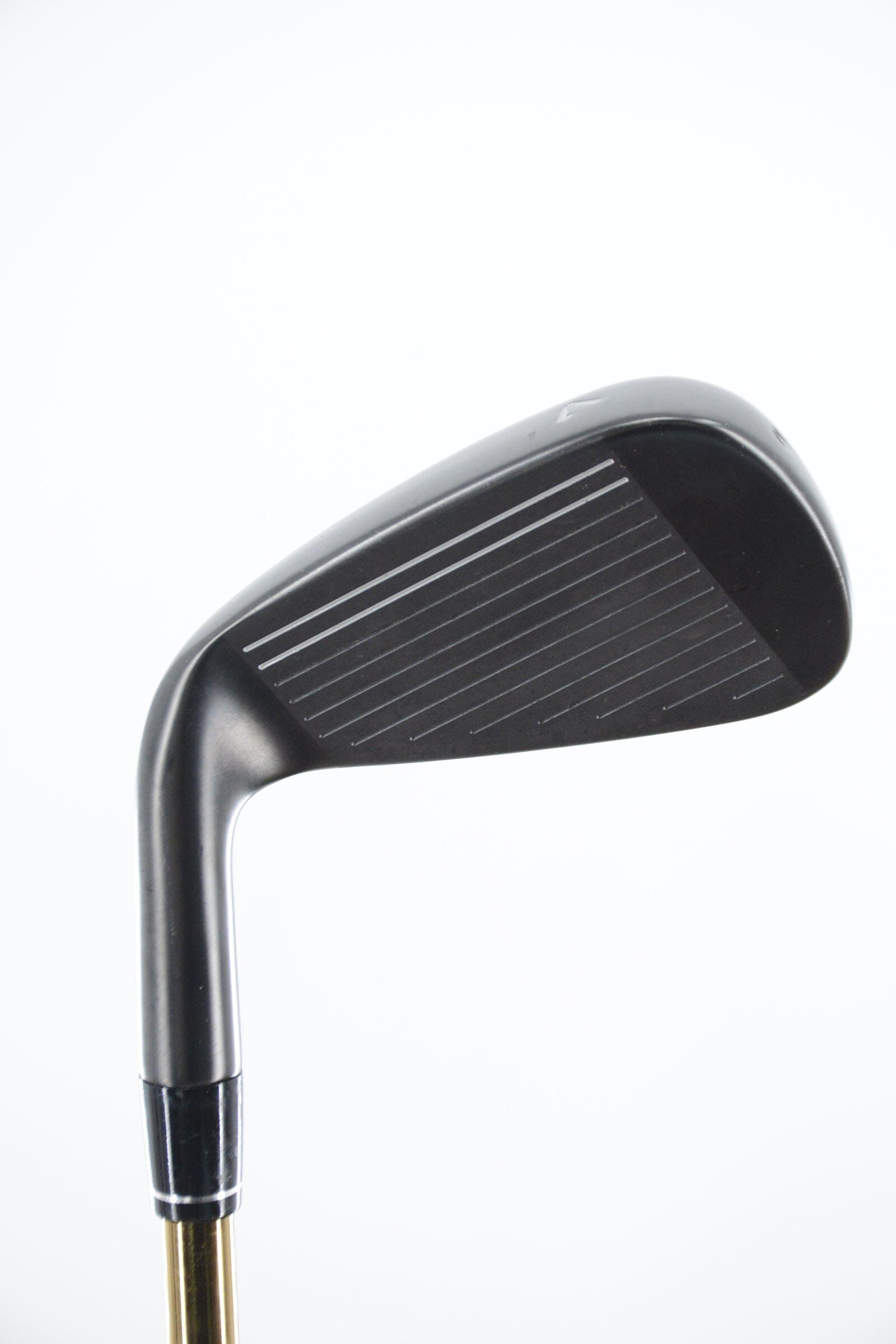 Callaway Epic Max STar 7 Iron SR Flex 37" Golf Clubs GolfRoots