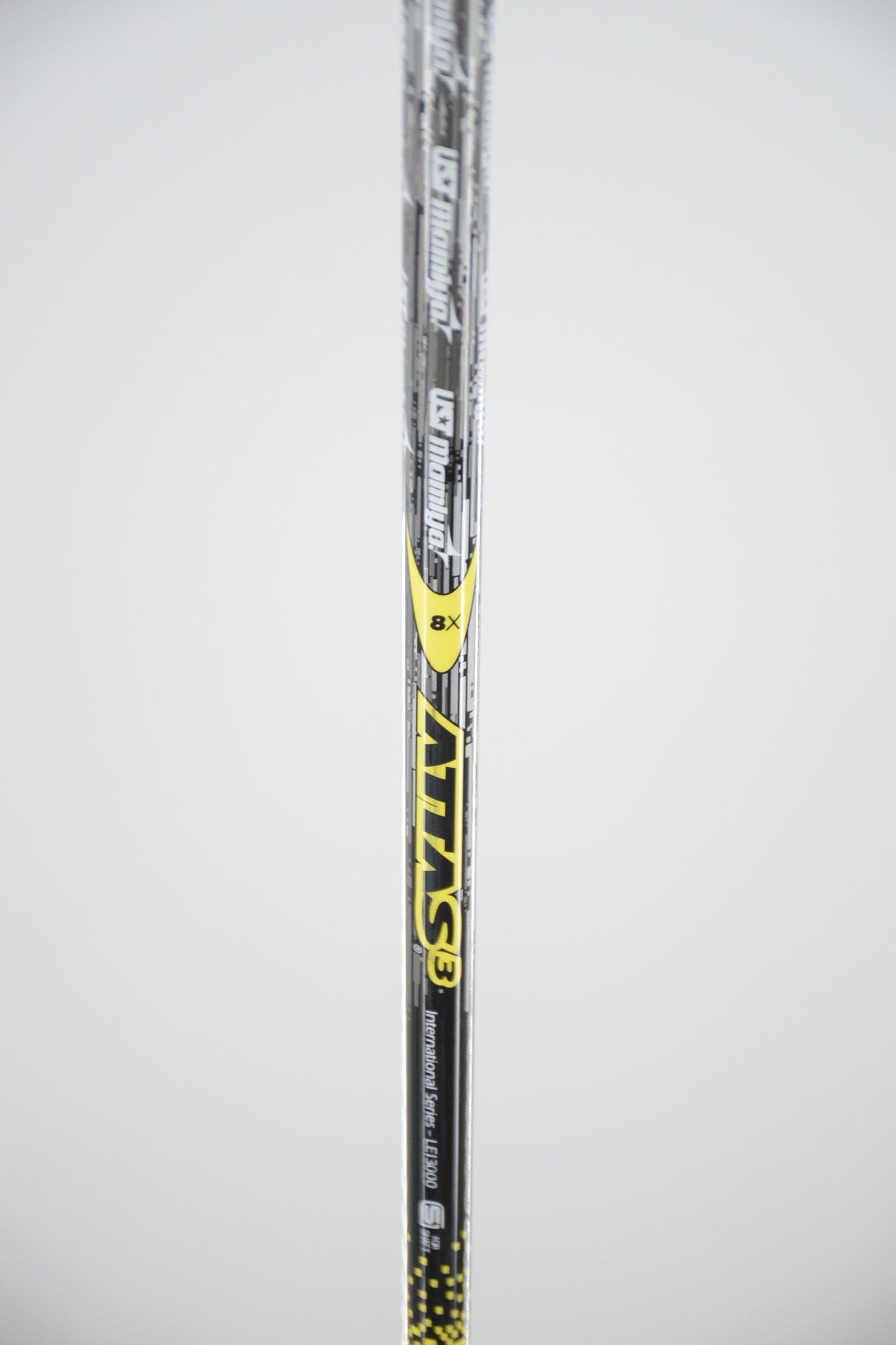 Titleist 915D2 9.5 Degree Driver X Flex 45" Golf Clubs GolfRoots