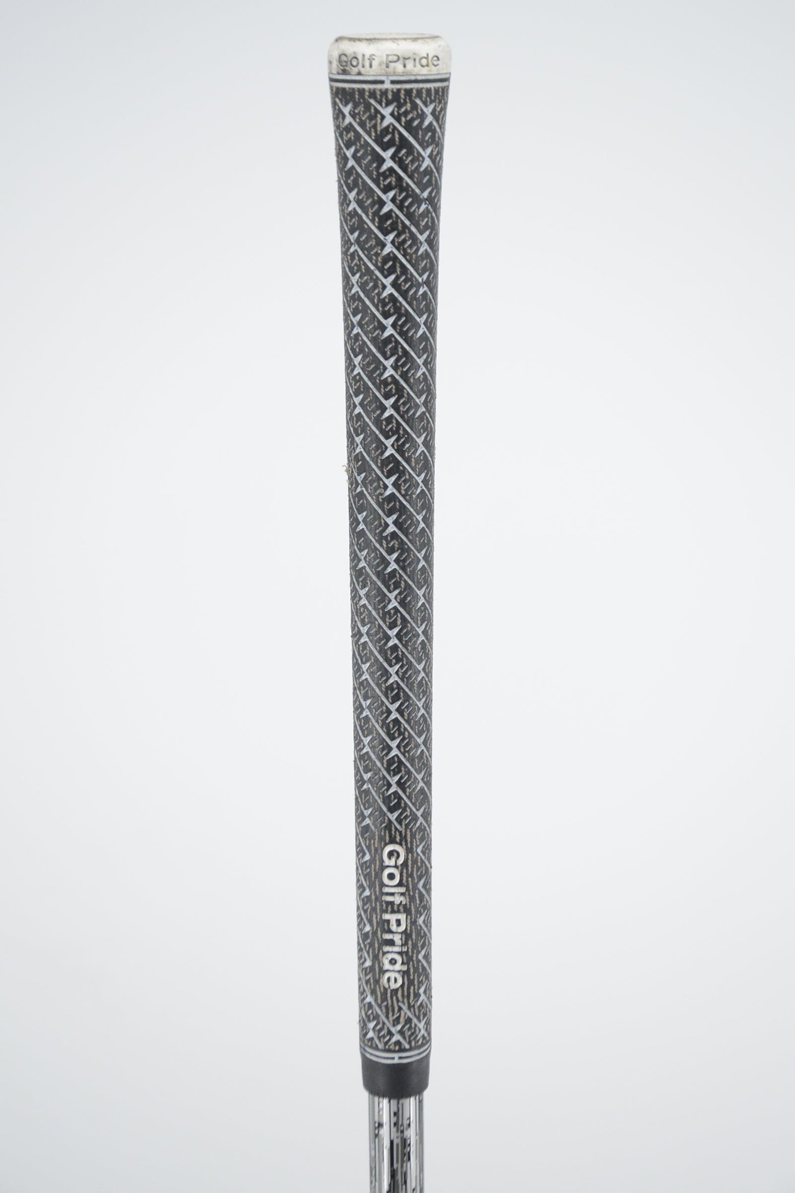 Titleist 915D2 9.5 Degree Driver X Flex 45" Golf Clubs GolfRoots