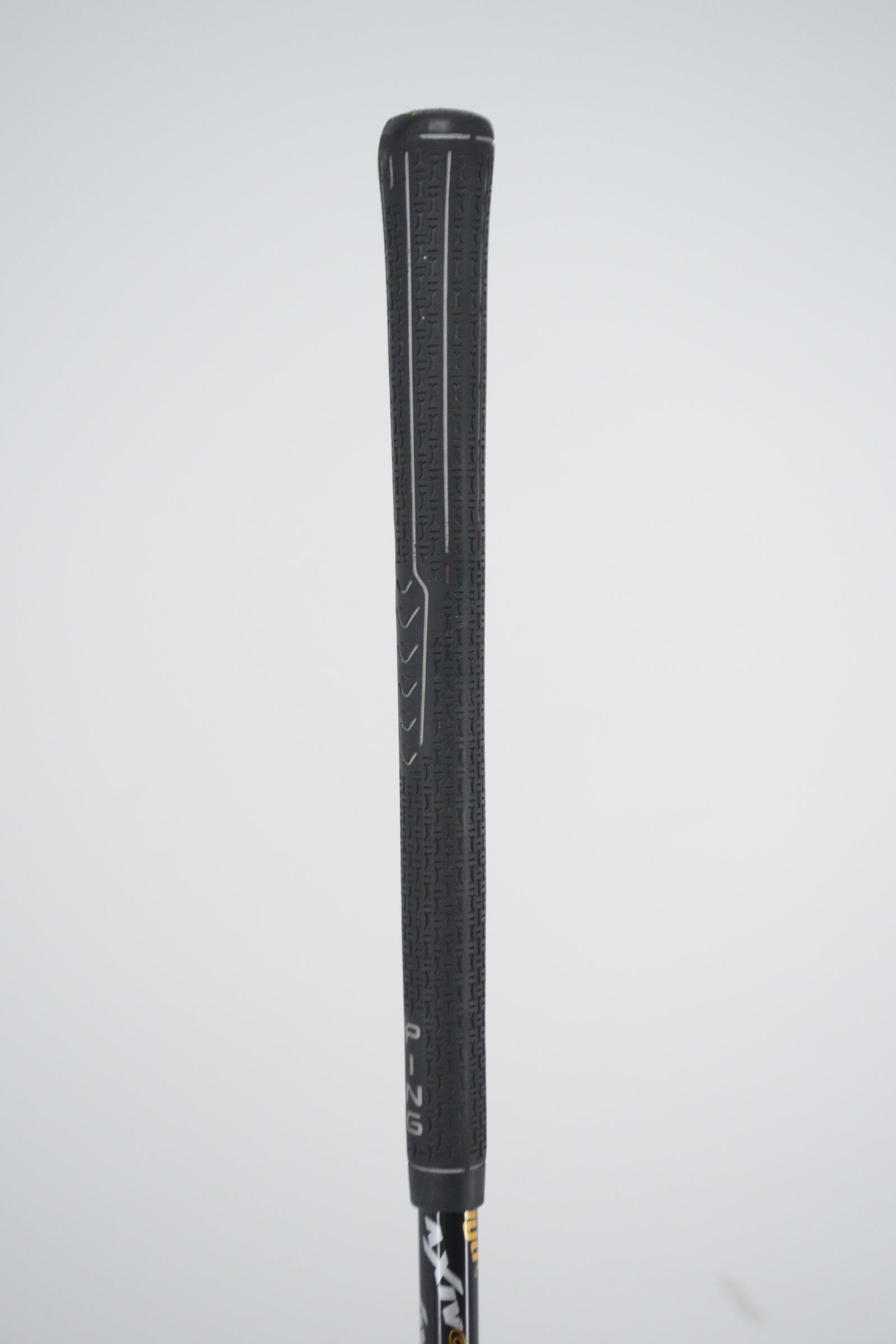 Ping I15 11 Degree Driver S Flex 45.5" Golf Clubs GolfRoots