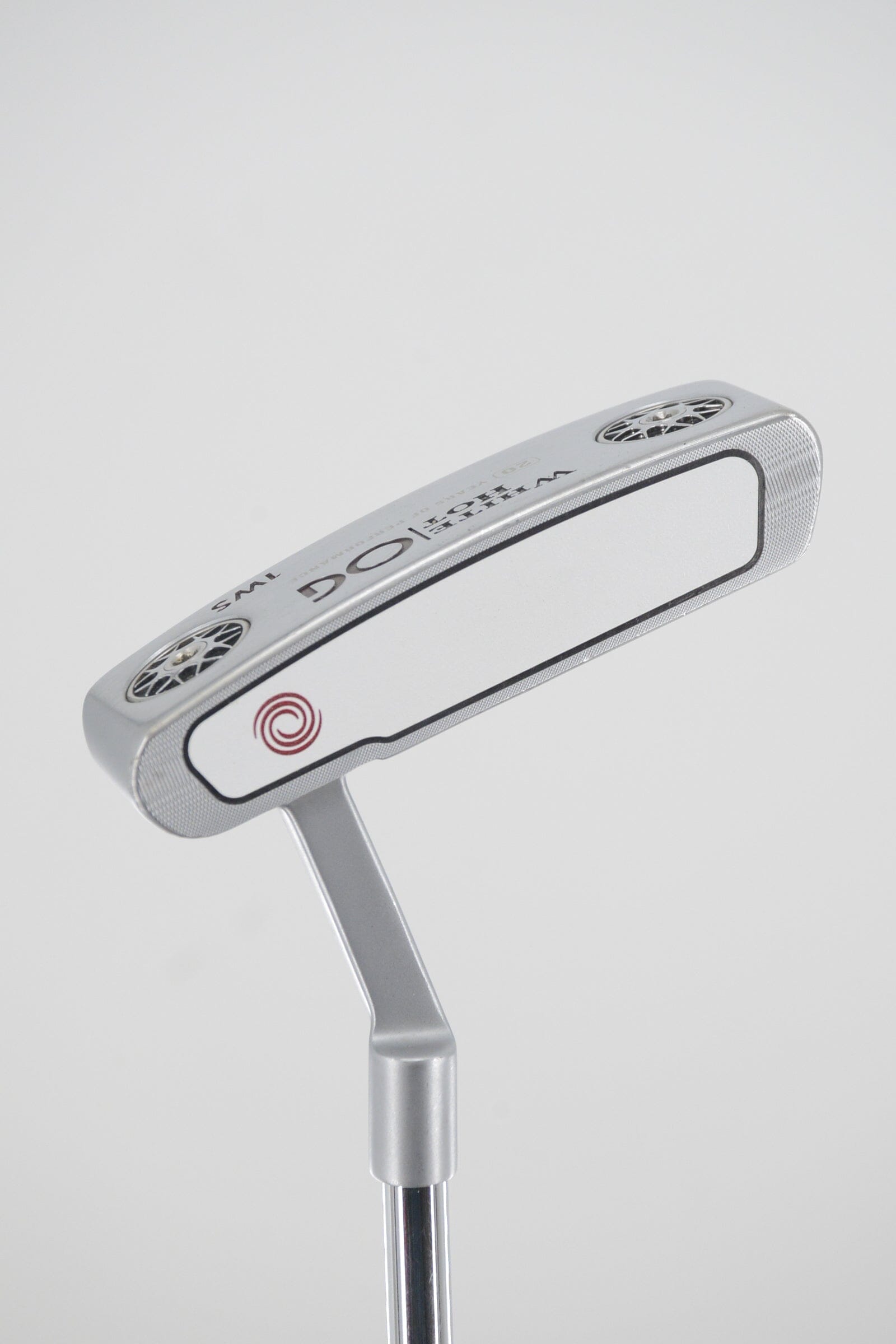 Odyssey White Hot OG 1W Stroke Lab Putter 35" Golf Clubs GolfRoots