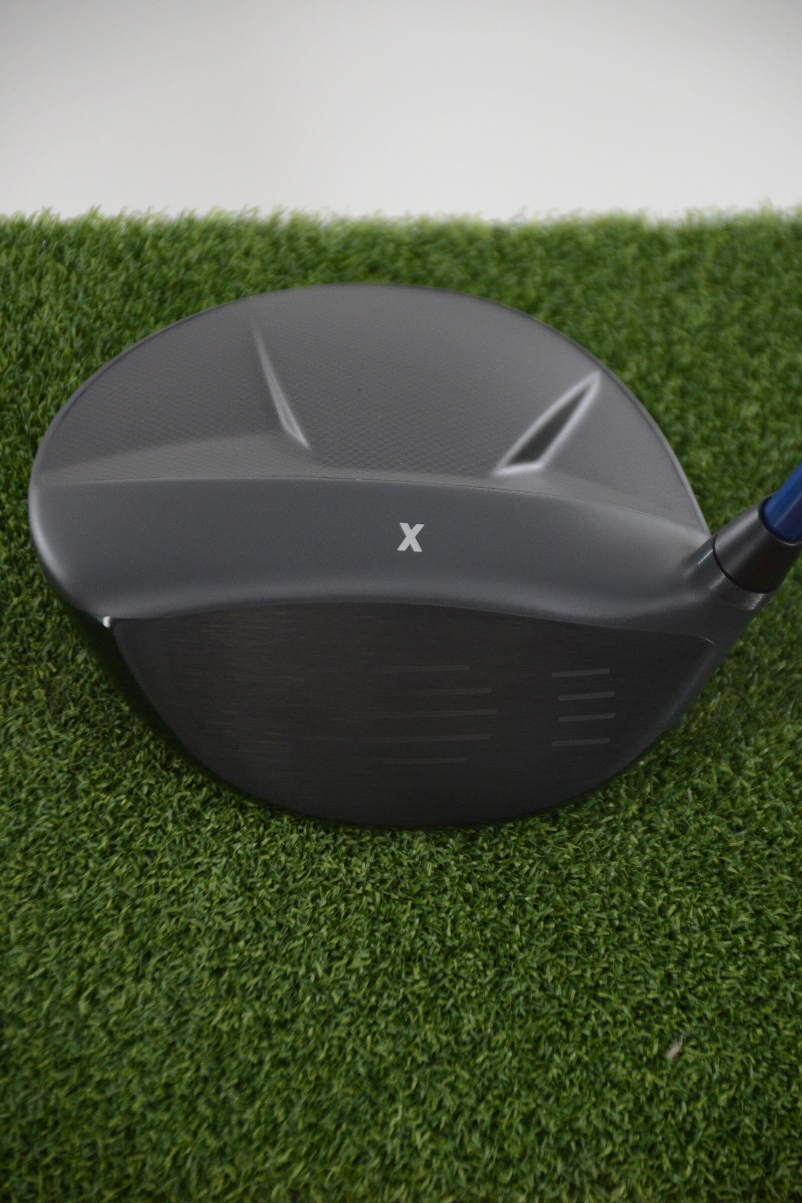 NEW PXG 0211Z Driver R Flex 43.75" Golf Clubs GolfRoots