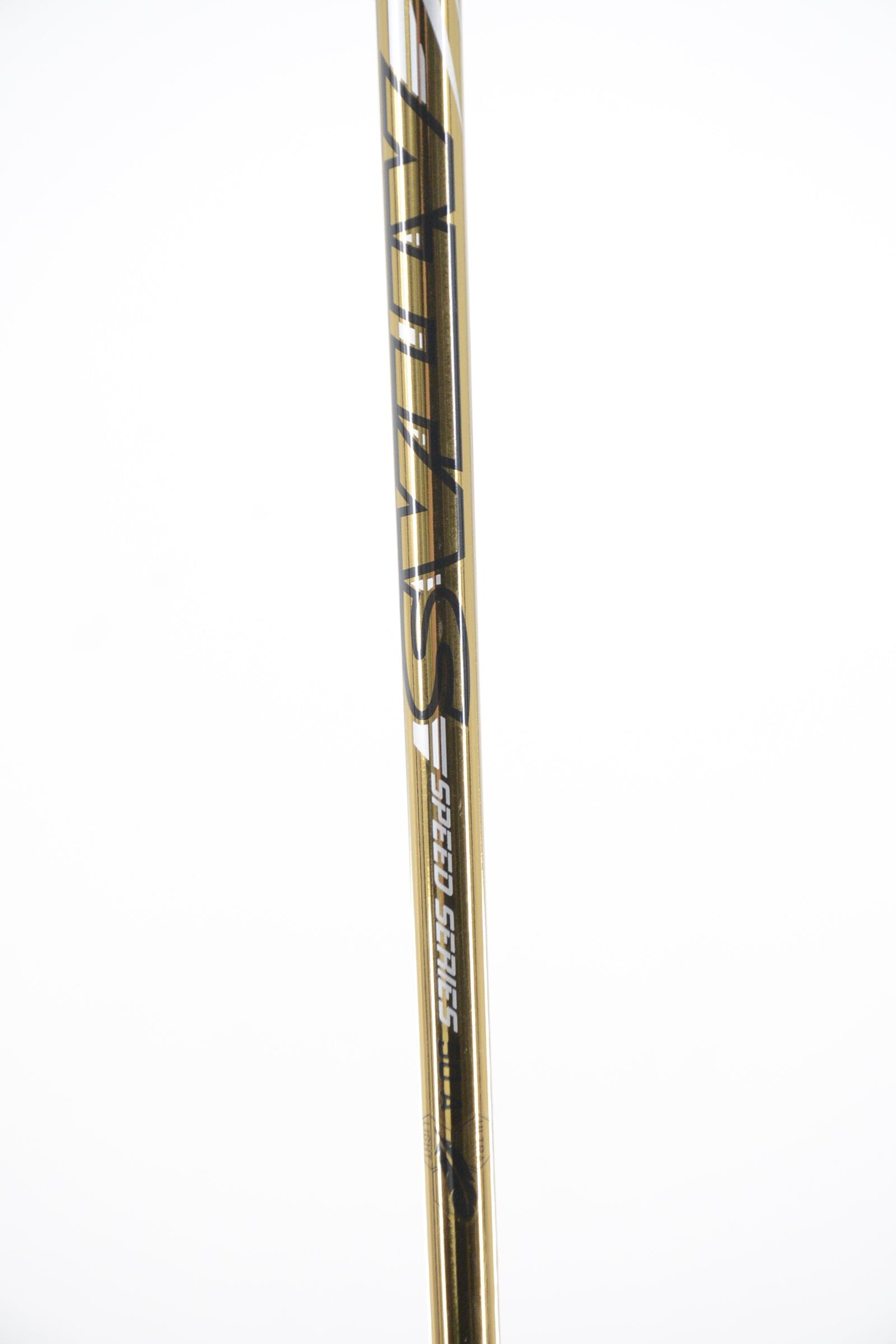 Callaway Epic Max STar 7 Iron SR Flex 37" Golf Clubs GolfRoots