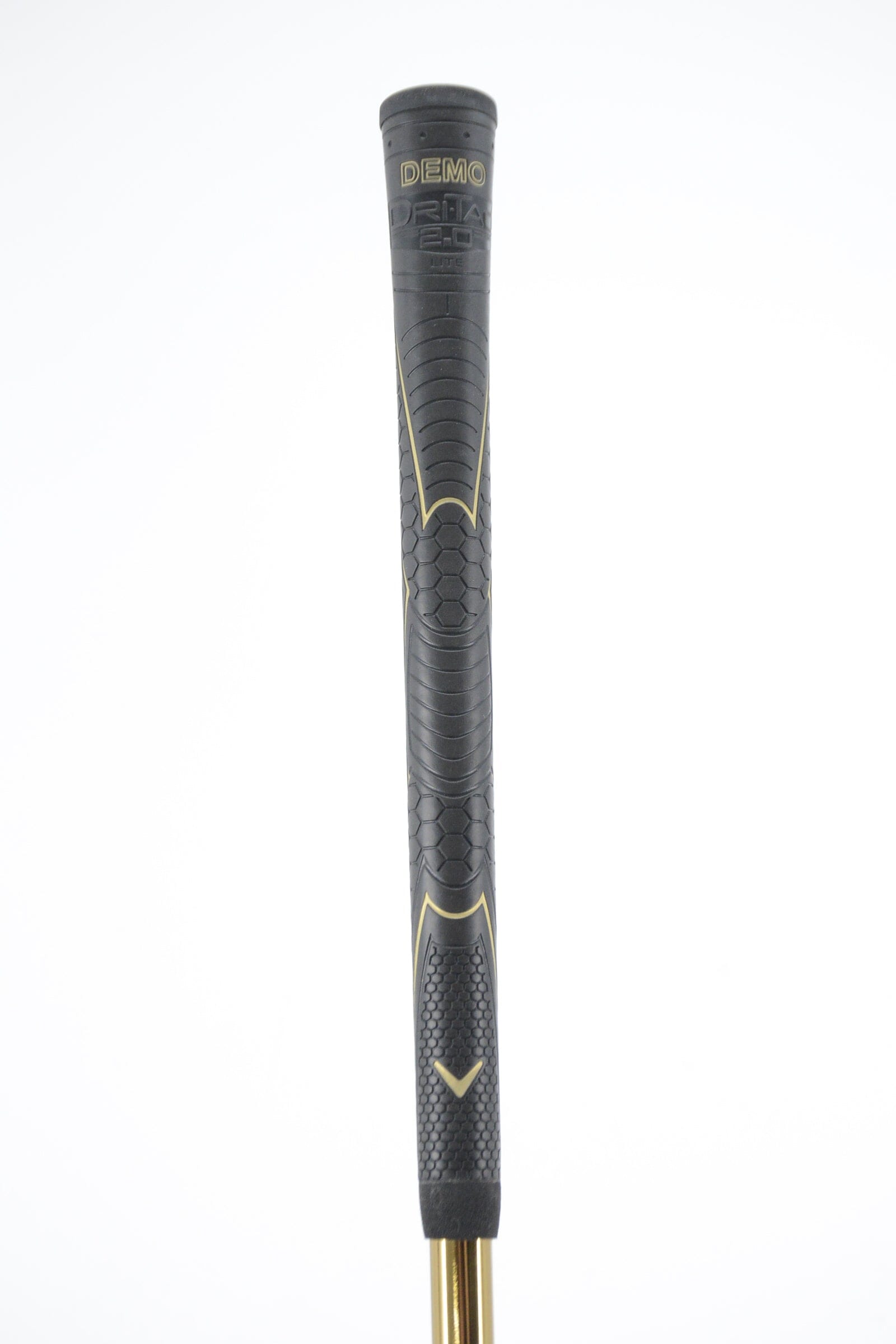 Callaway Epic Max STar 7 Iron SR Flex 37" Golf Clubs GolfRoots