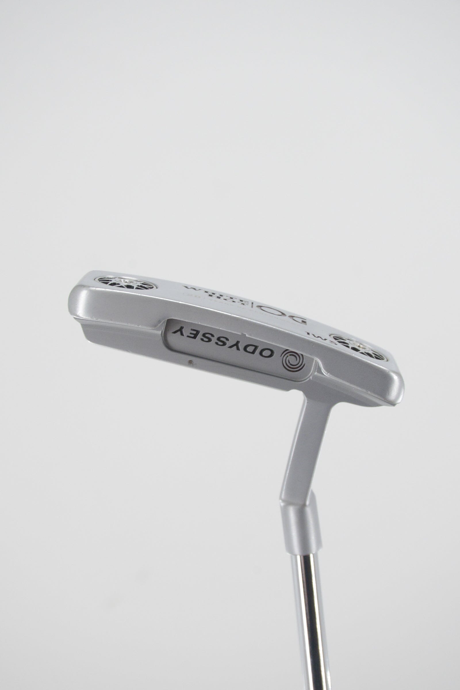 Odyssey White Hot OG 1W Stroke Lab Putter 35" Golf Clubs GolfRoots