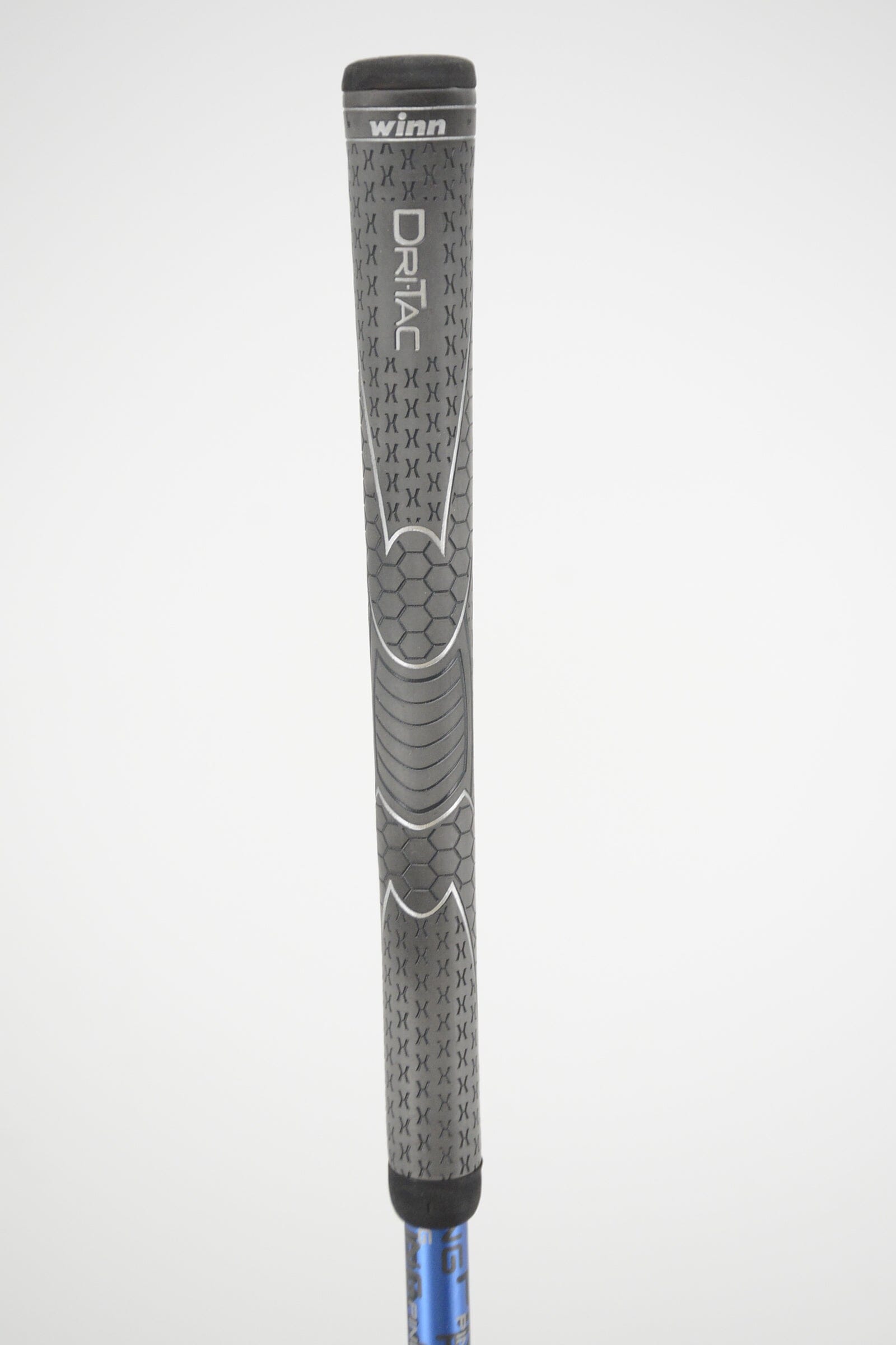 Ping G30 3 Wood R Flex 42.75"