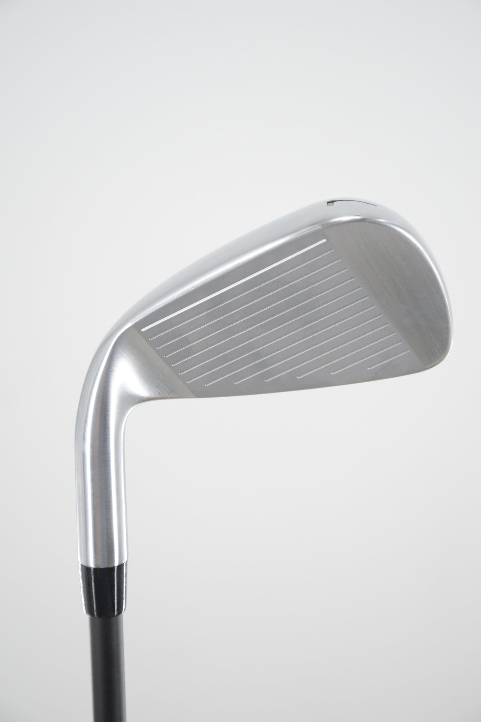 PXG Black Ops 7 Iron SR Flex 37.5" Golf Clubs GolfRoots