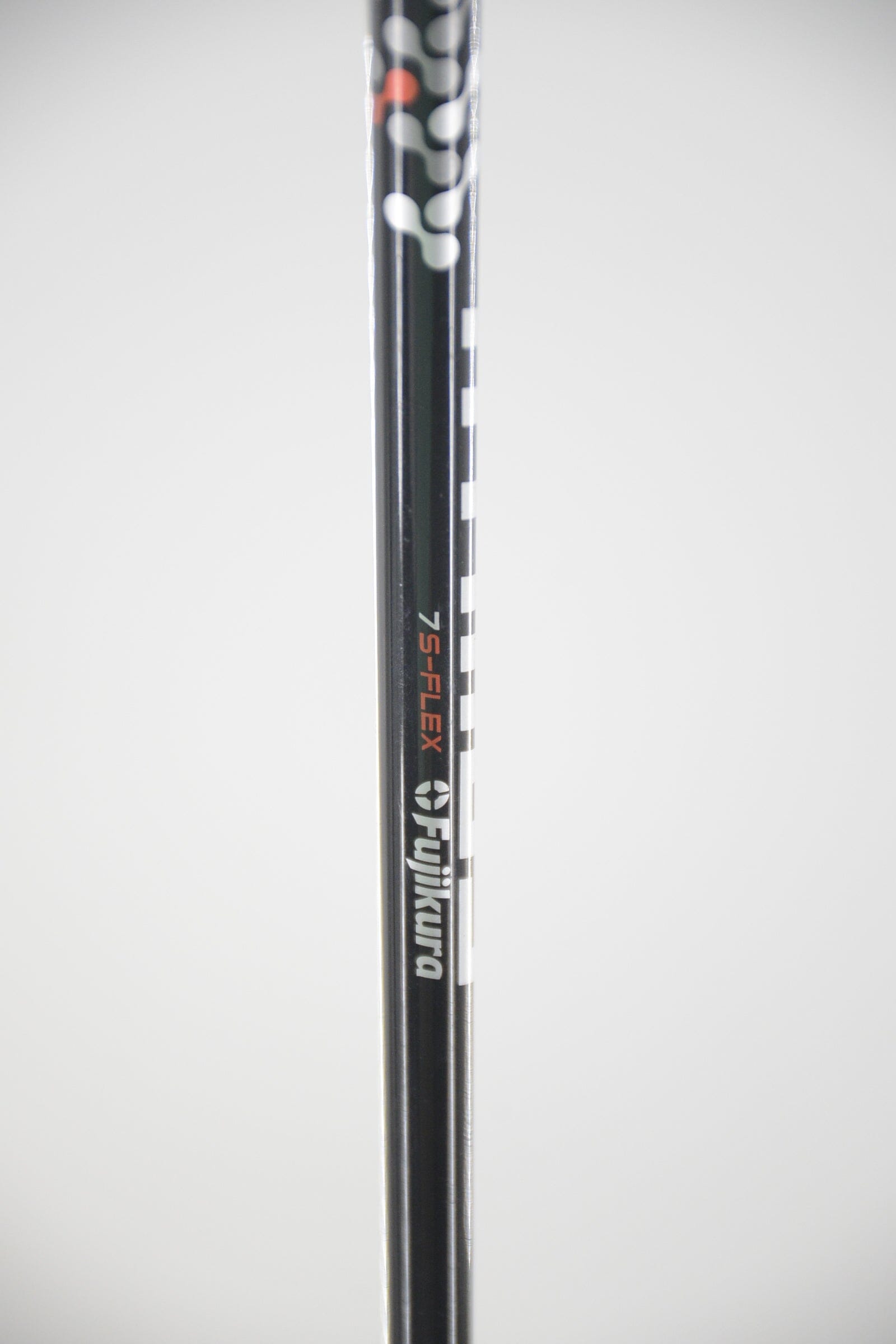 TaylorMade M6 4 Hybrid S Flex 40.25" Golf Clubs GolfRoots