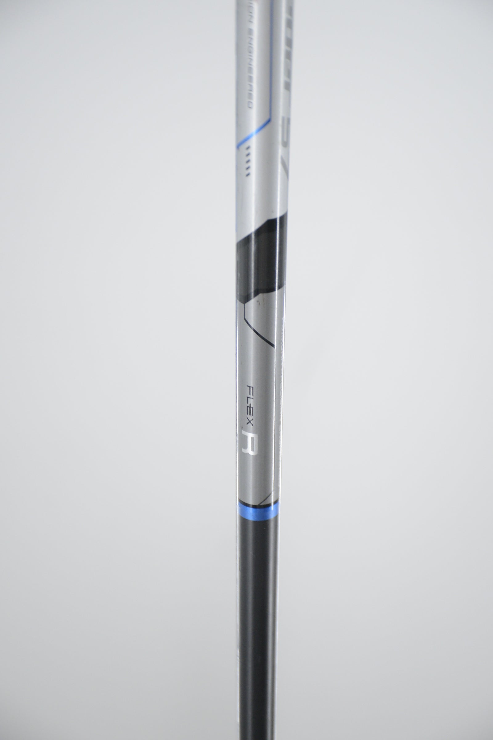 TaylorMade SLDR 9.5 Degree Driver R Flex 45.25"