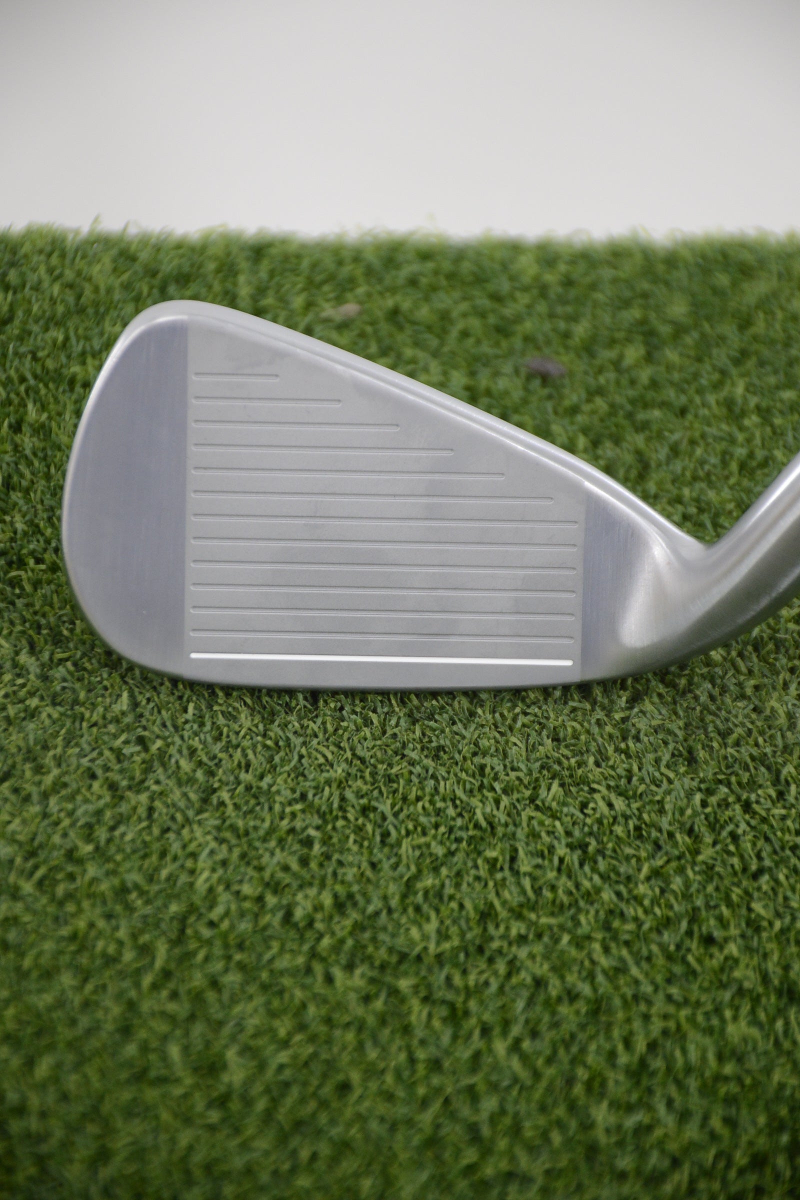 PXG Black Ops 7 Iron SR Flex 37.5"