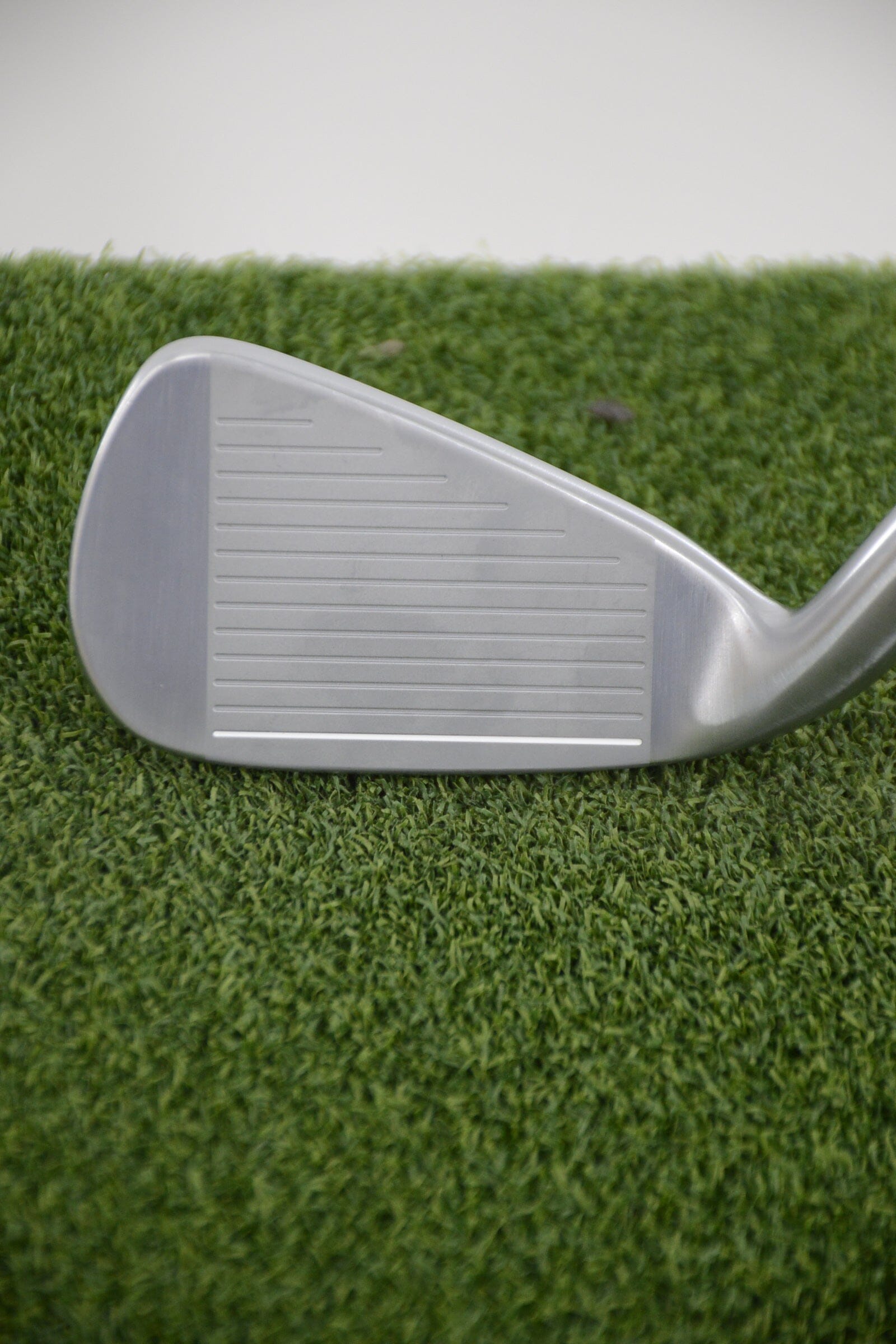 PXG Black Ops 7 Iron SR Flex 37.5" Golf Clubs GolfRoots