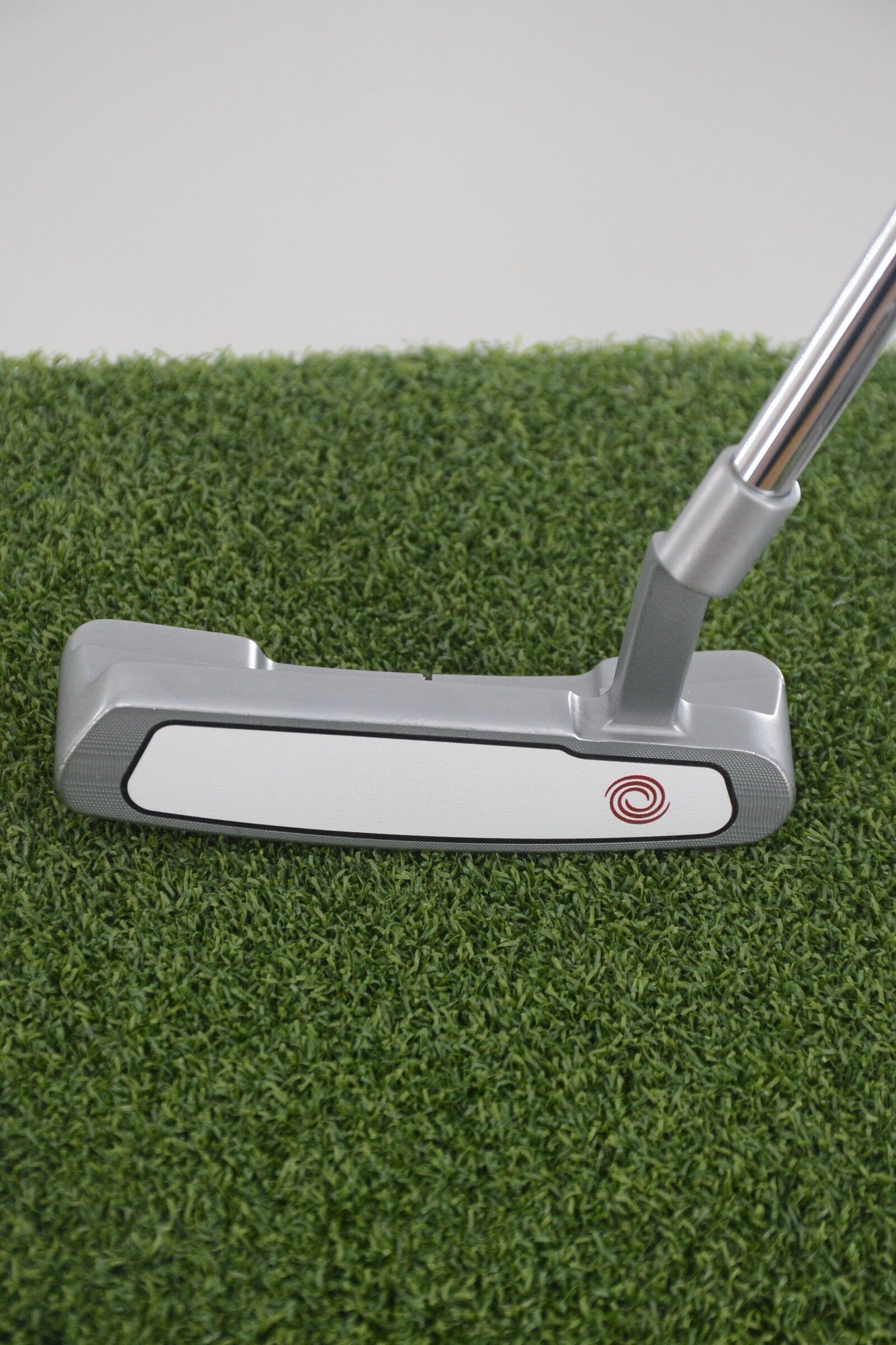 Odyssey White Hot OG 1W Stroke Lab Putter 35" Golf Clubs GolfRoots