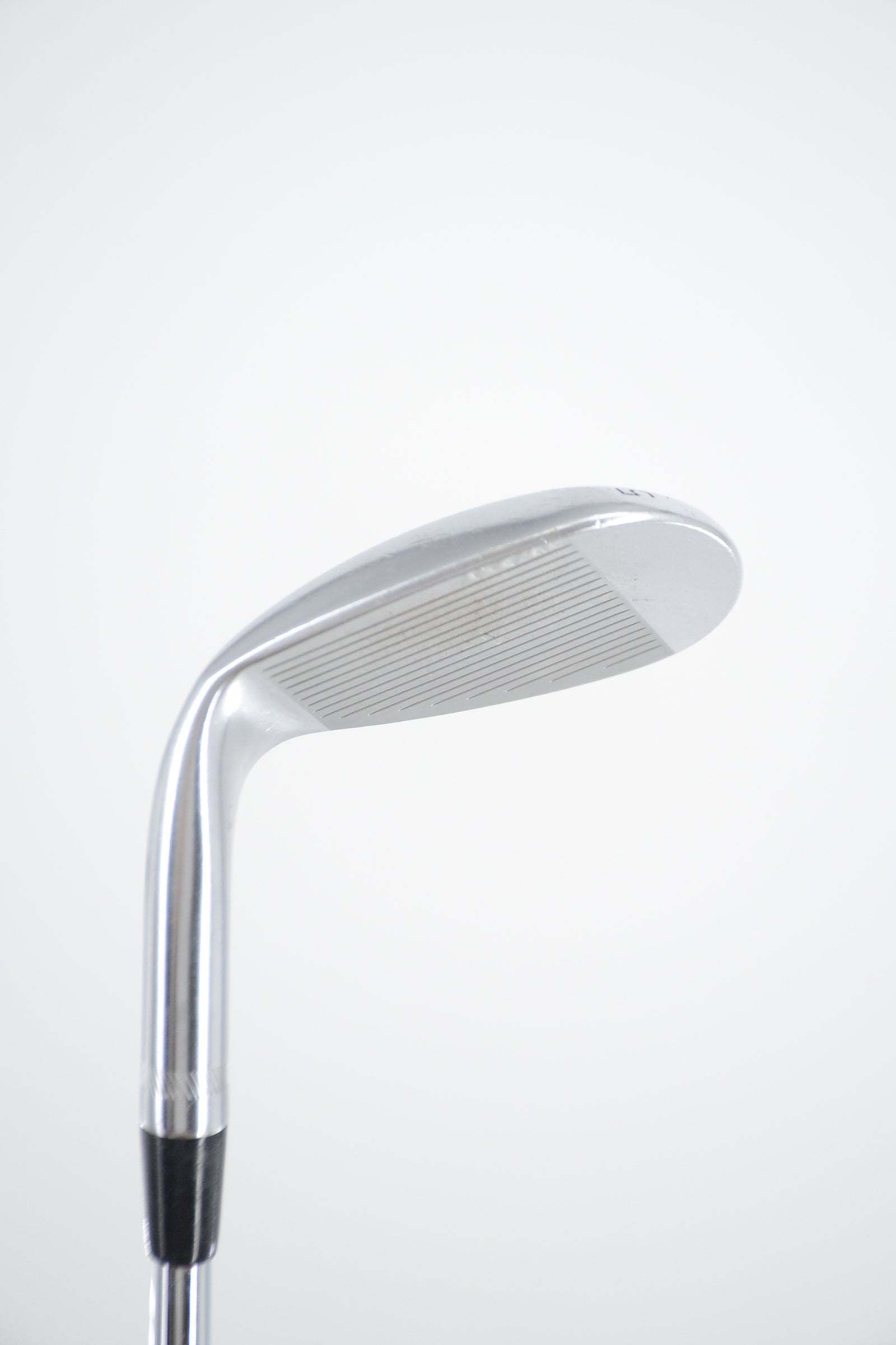 Titleist Vokey SM7 Tour Chrome 56 Degree Wedge Wedge Flex 35"
