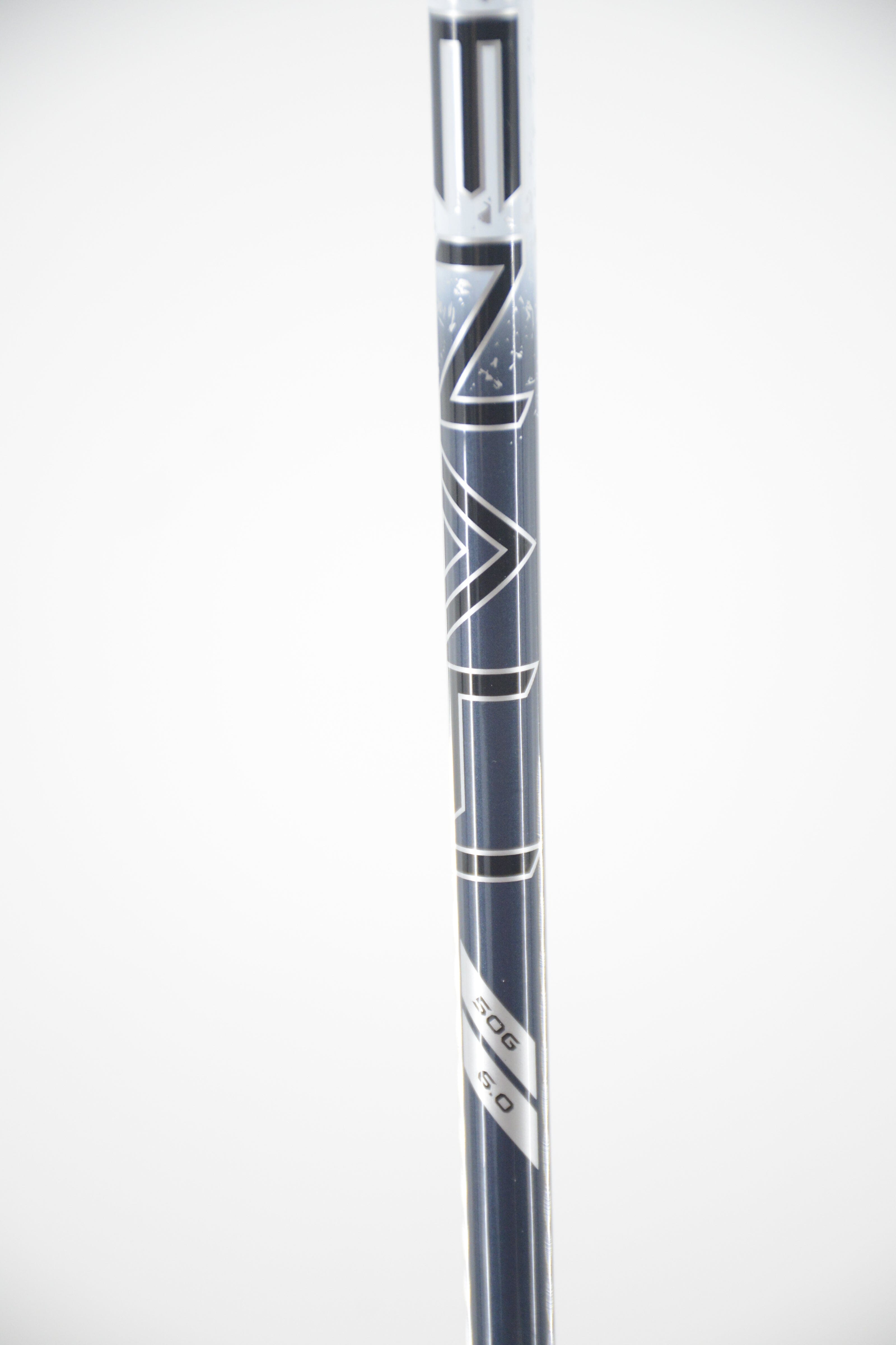 Project X Denali Callaway Driver Shaft S Flex 42.5" Golf Clubs GolfRoots