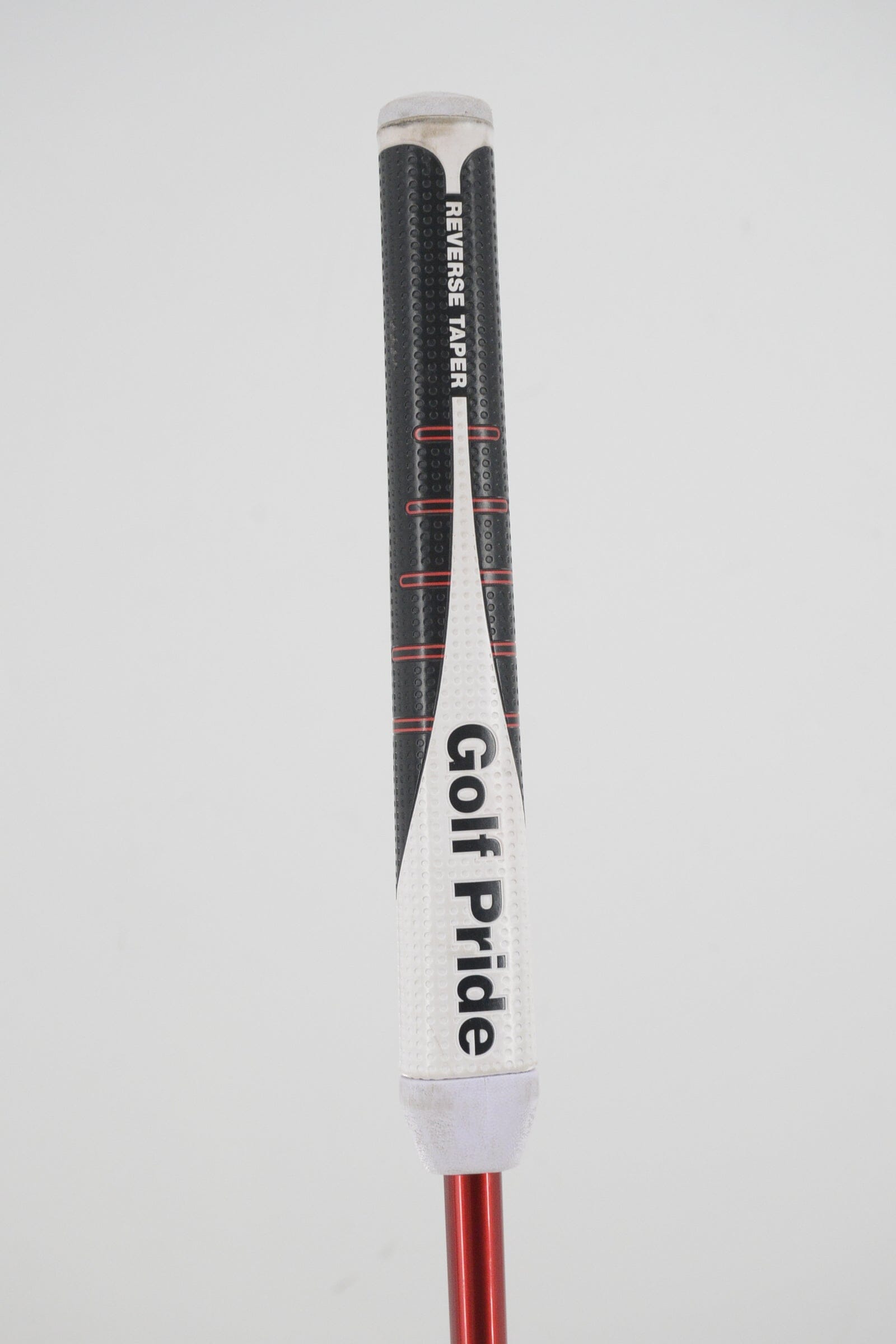 Odyssey White Hot OG 1W Stroke Lab Putter 35" Golf Clubs GolfRoots