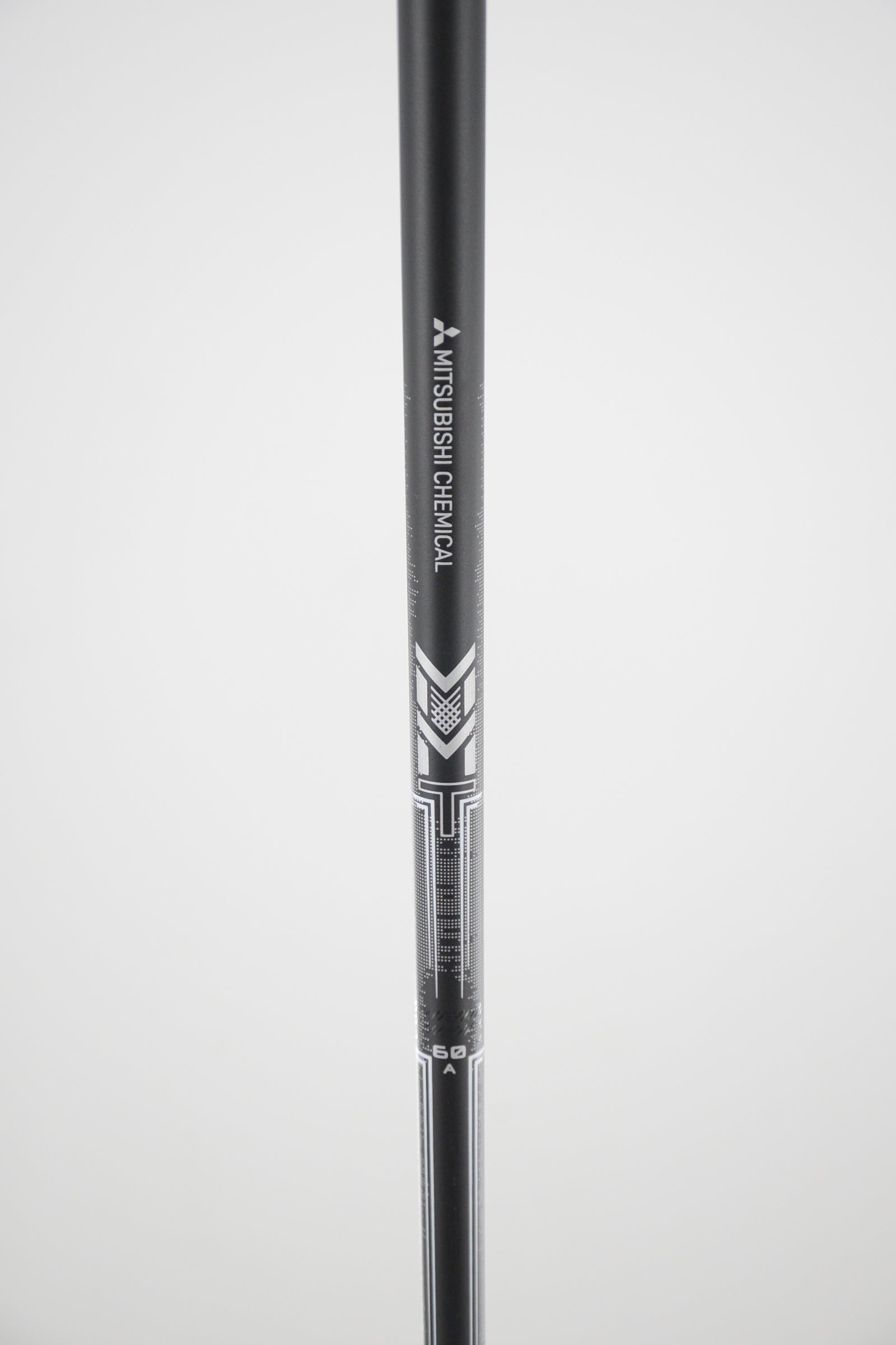 PXG Black Ops 7 Iron SR Flex 37.5"