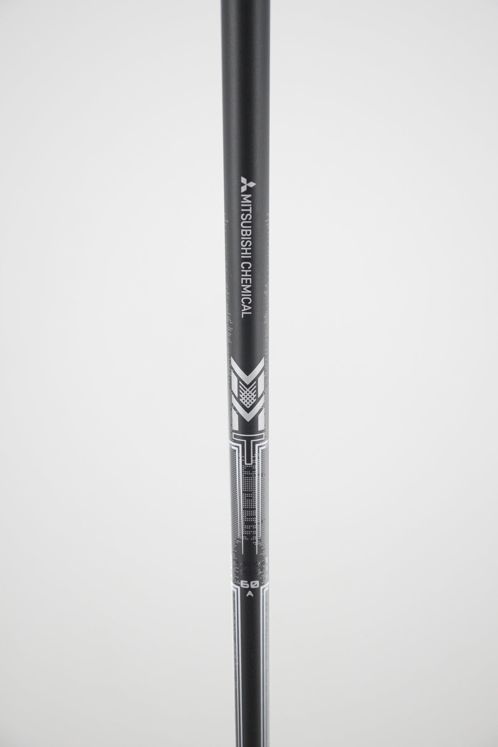 PXG Black Ops 7 Iron SR Flex 37.5" Golf Clubs GolfRoots