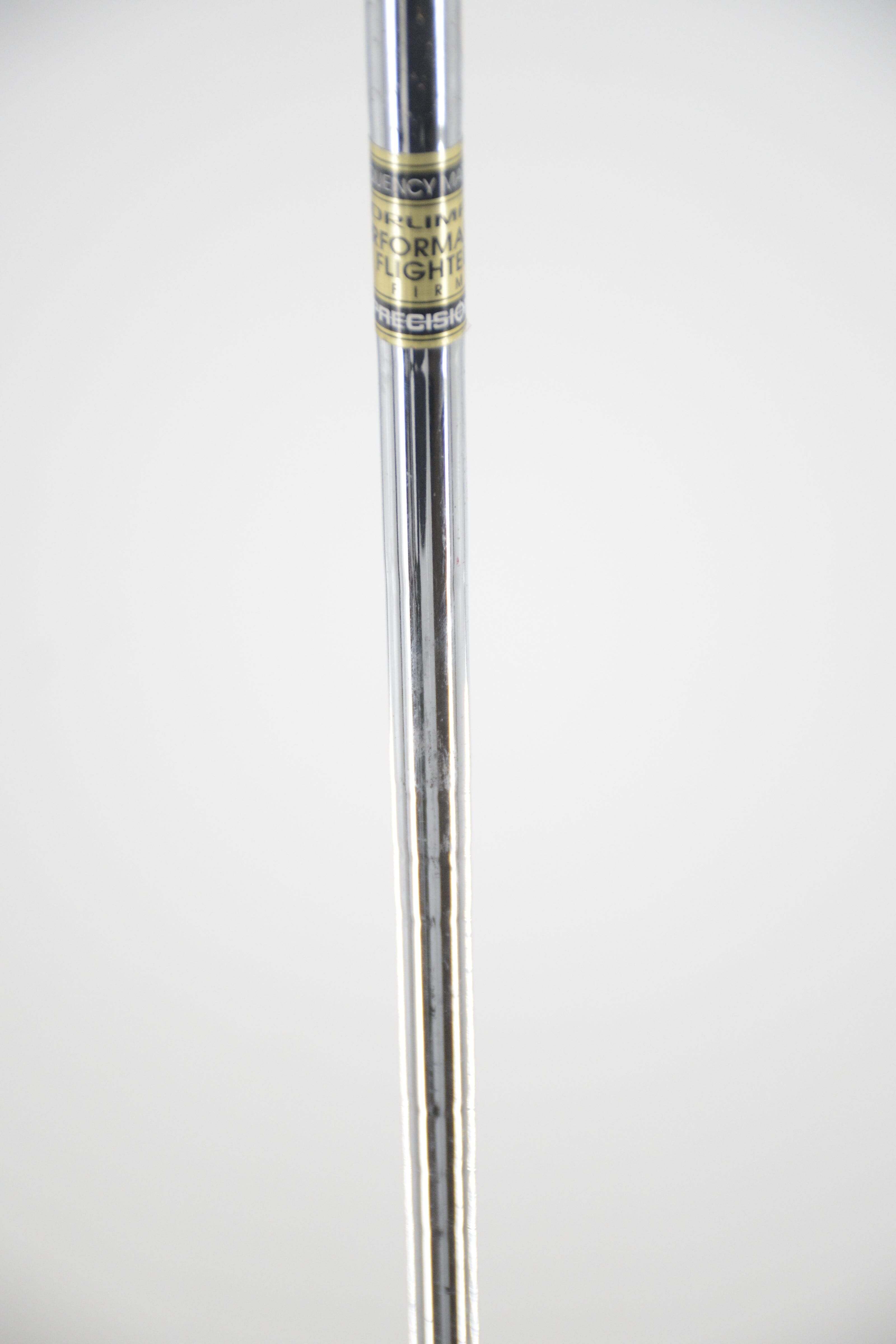 Orlimar Trimetal 13 Degree Wood R Flex 43" Golf Clubs GolfRoots