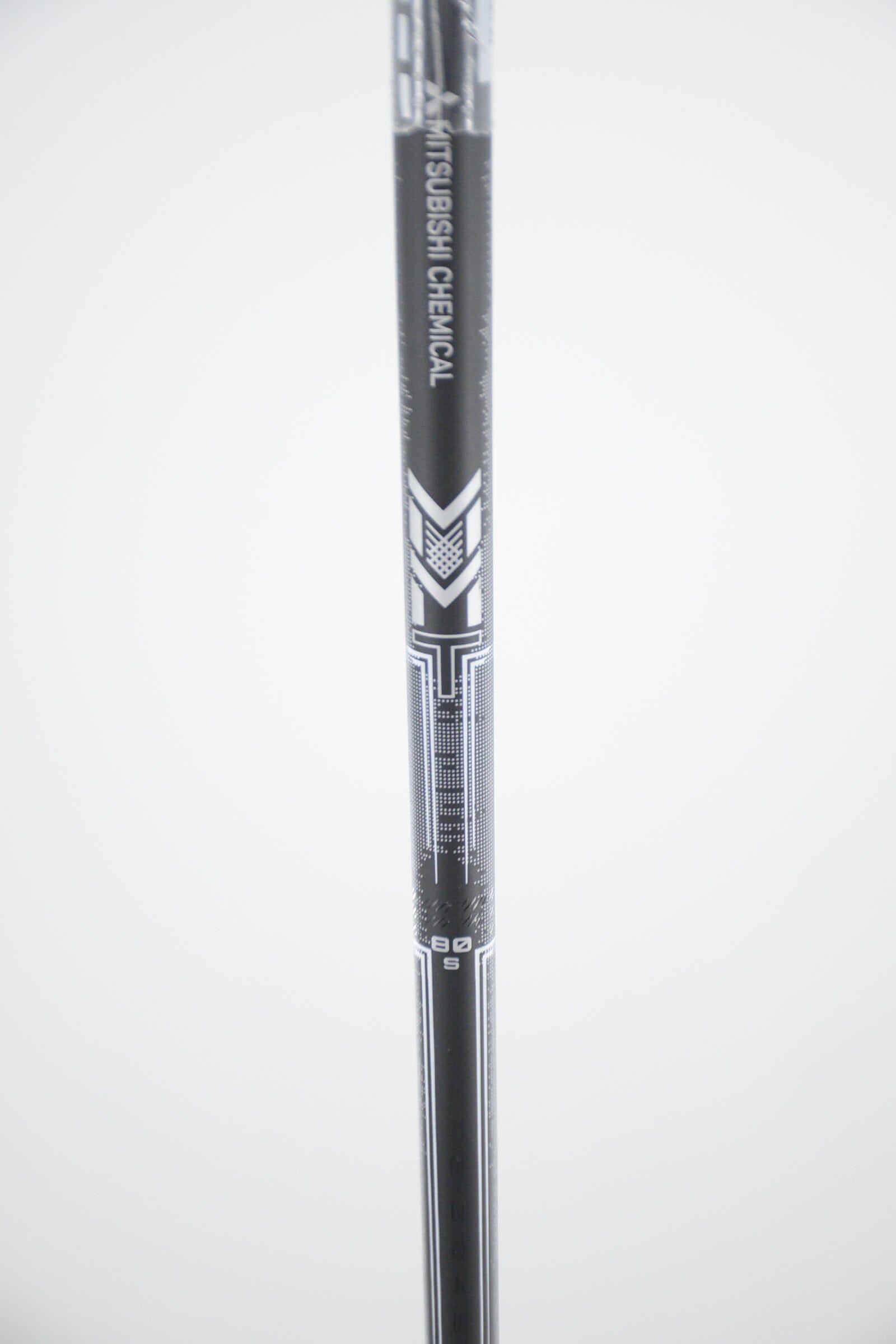 Callaway Apex Ti Fusion 4 Iron S Flex 38" Golf Clubs GolfRoots
