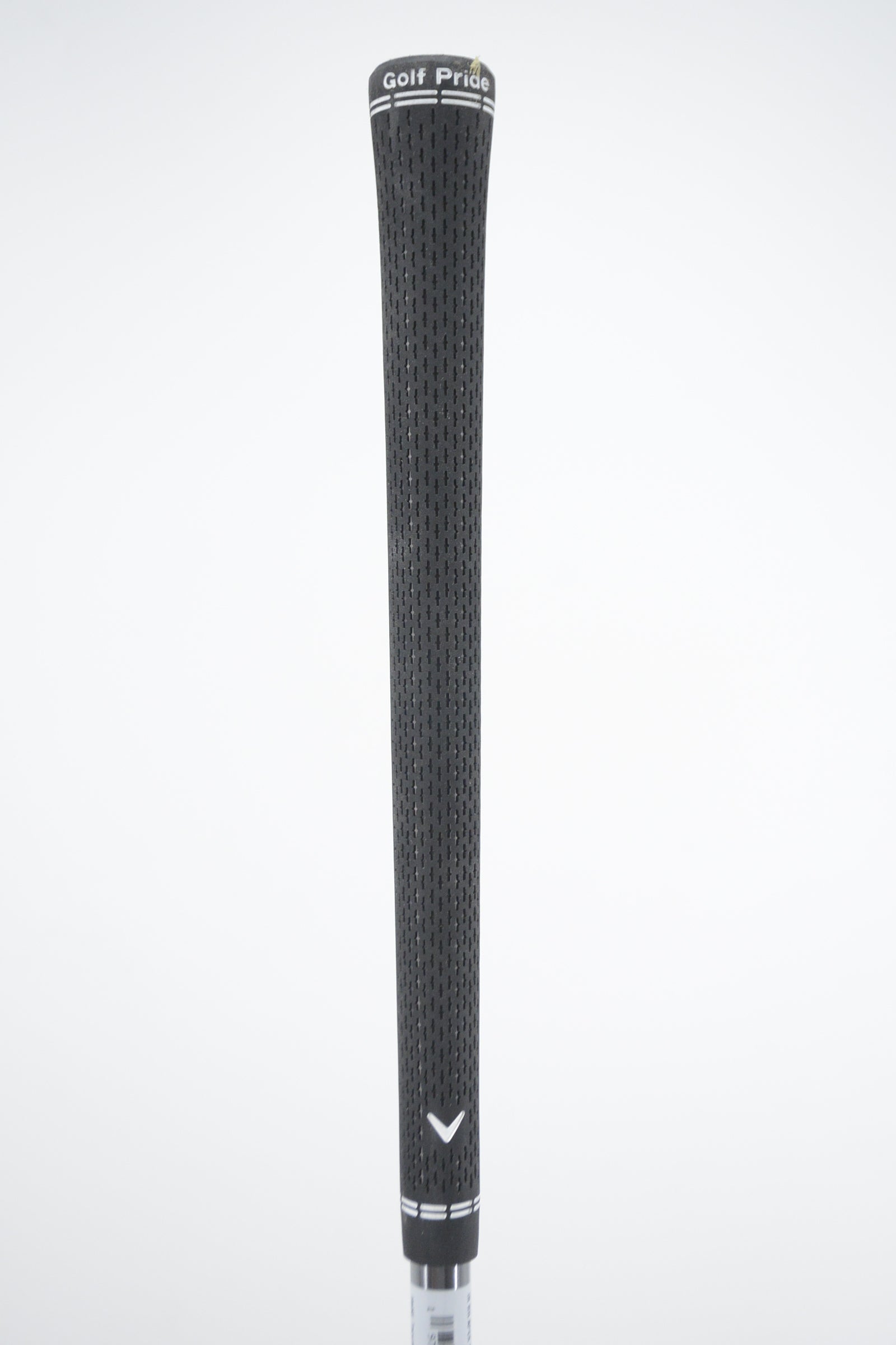 Callaway Apex Ti Fusion 4 Iron S Flex 38"