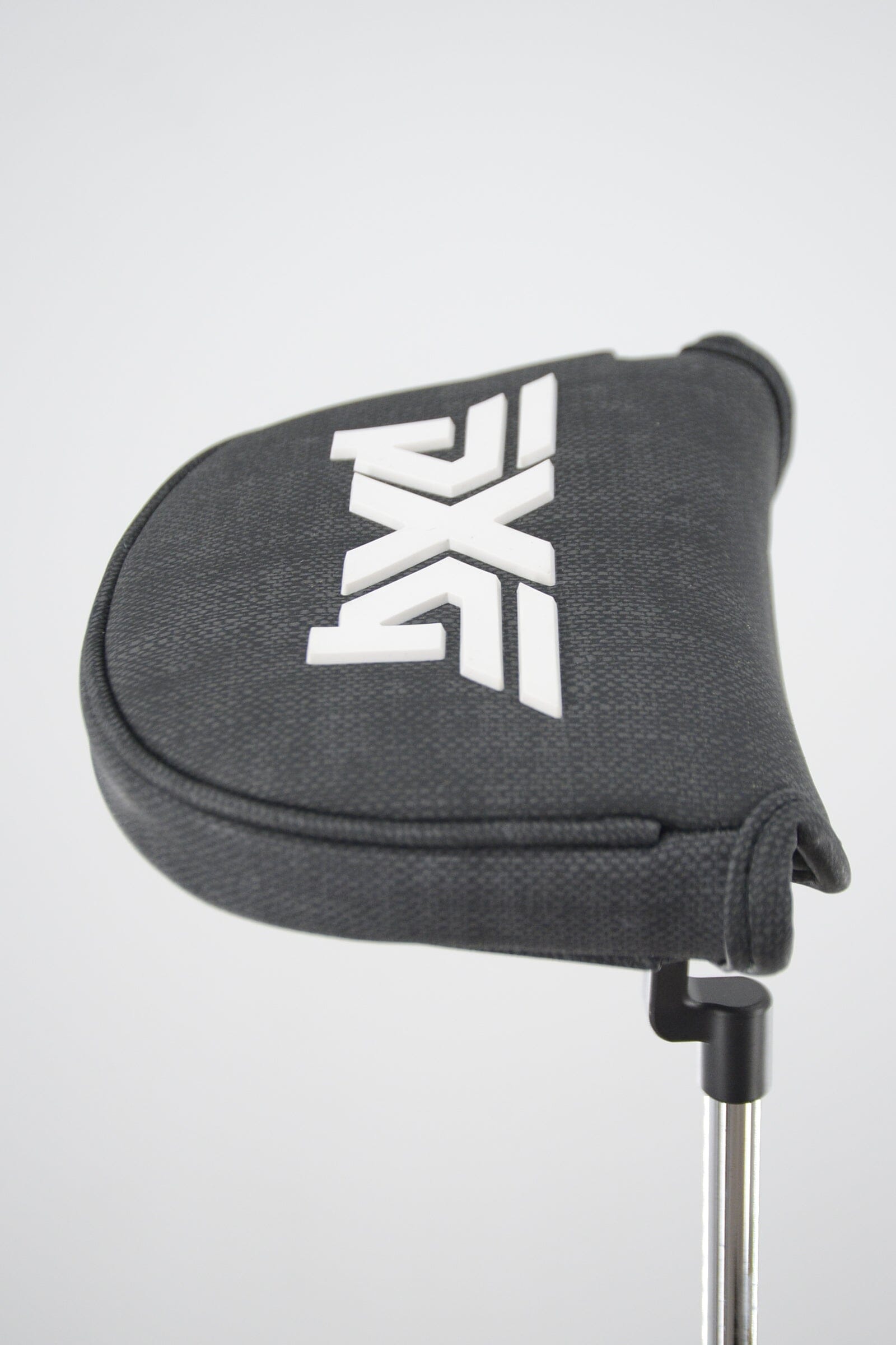 NEW PXG Battle Ready Raptor Putter 34.25" Golf Clubs GolfRoots
