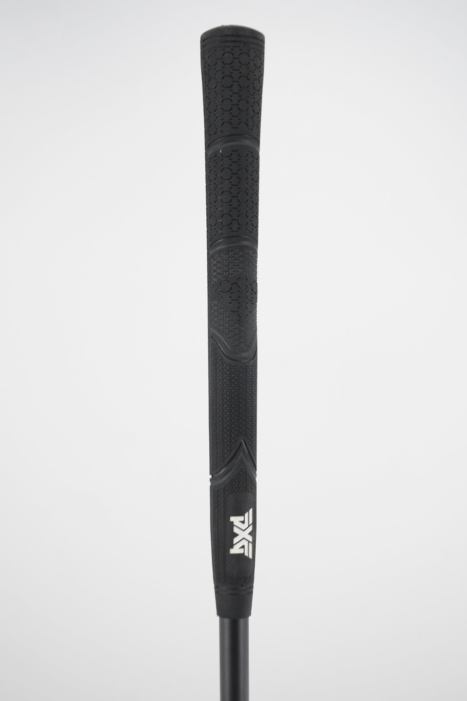 PXG Black Ops 7 Iron SR Flex 37.5"