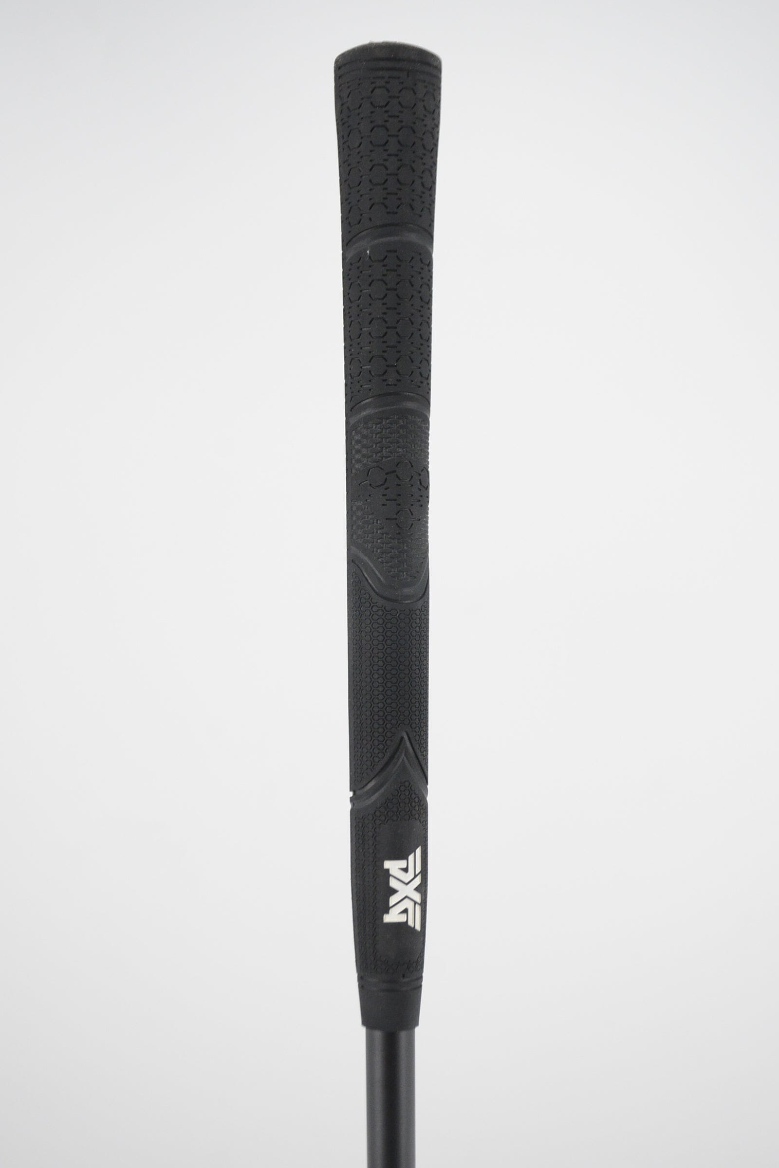 PXG Black Ops 7 Iron SR Flex 37.5" Golf Clubs GolfRoots