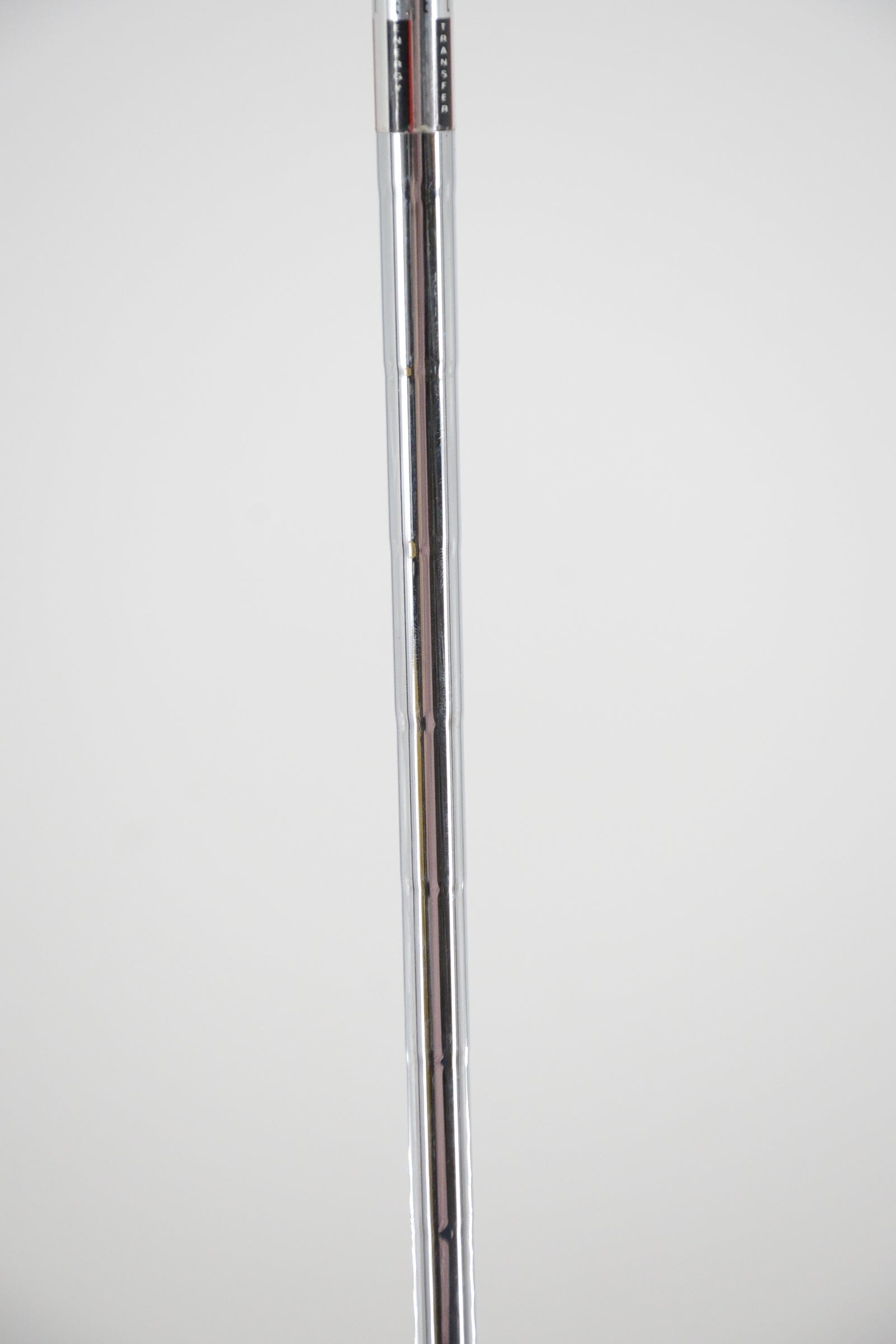 Lefty Cleveland 588 Tour Action SW S Flex 35" Golf Clubs GolfRoots