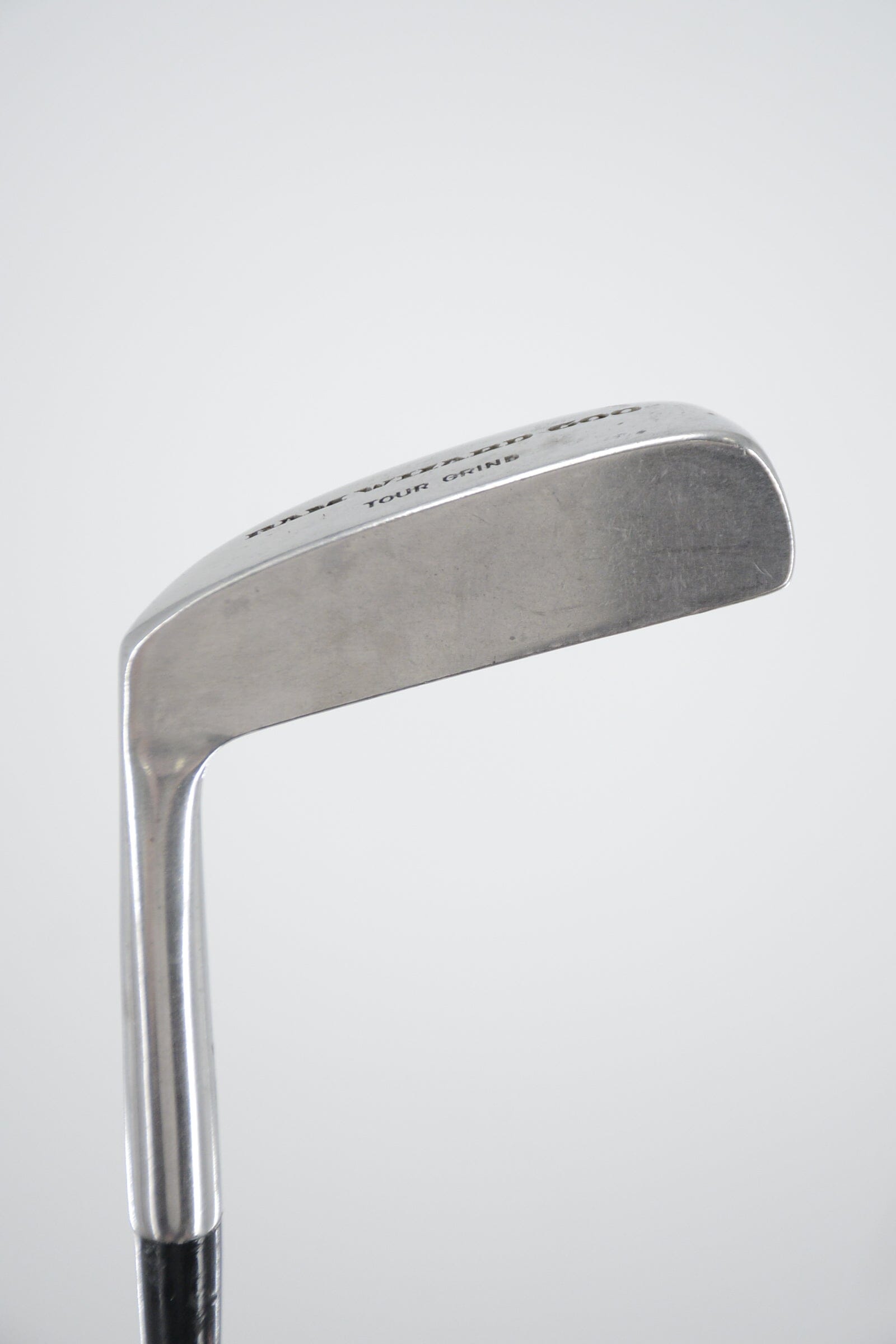 Ram Wizard 600 Putter 35" Golf Clubs GolfRoots