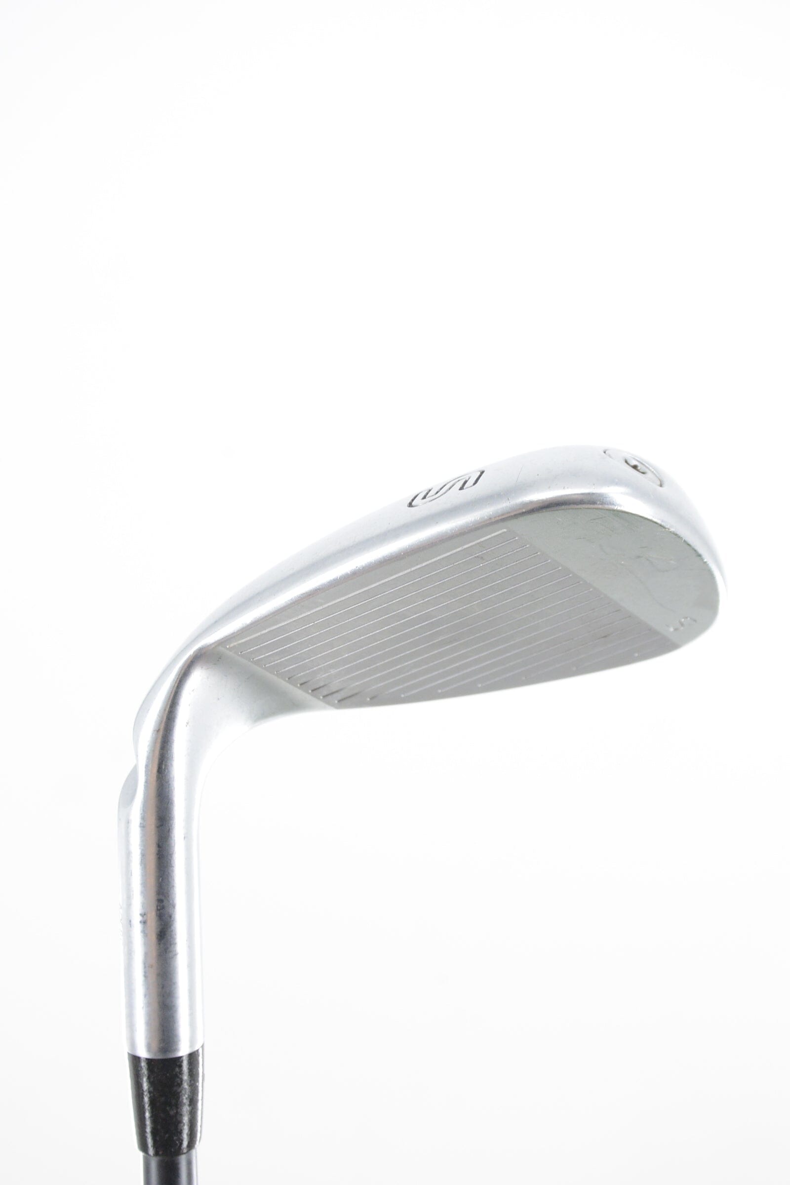 Ping G410 SW R Flex 34.25" Golf Clubs GolfRoots