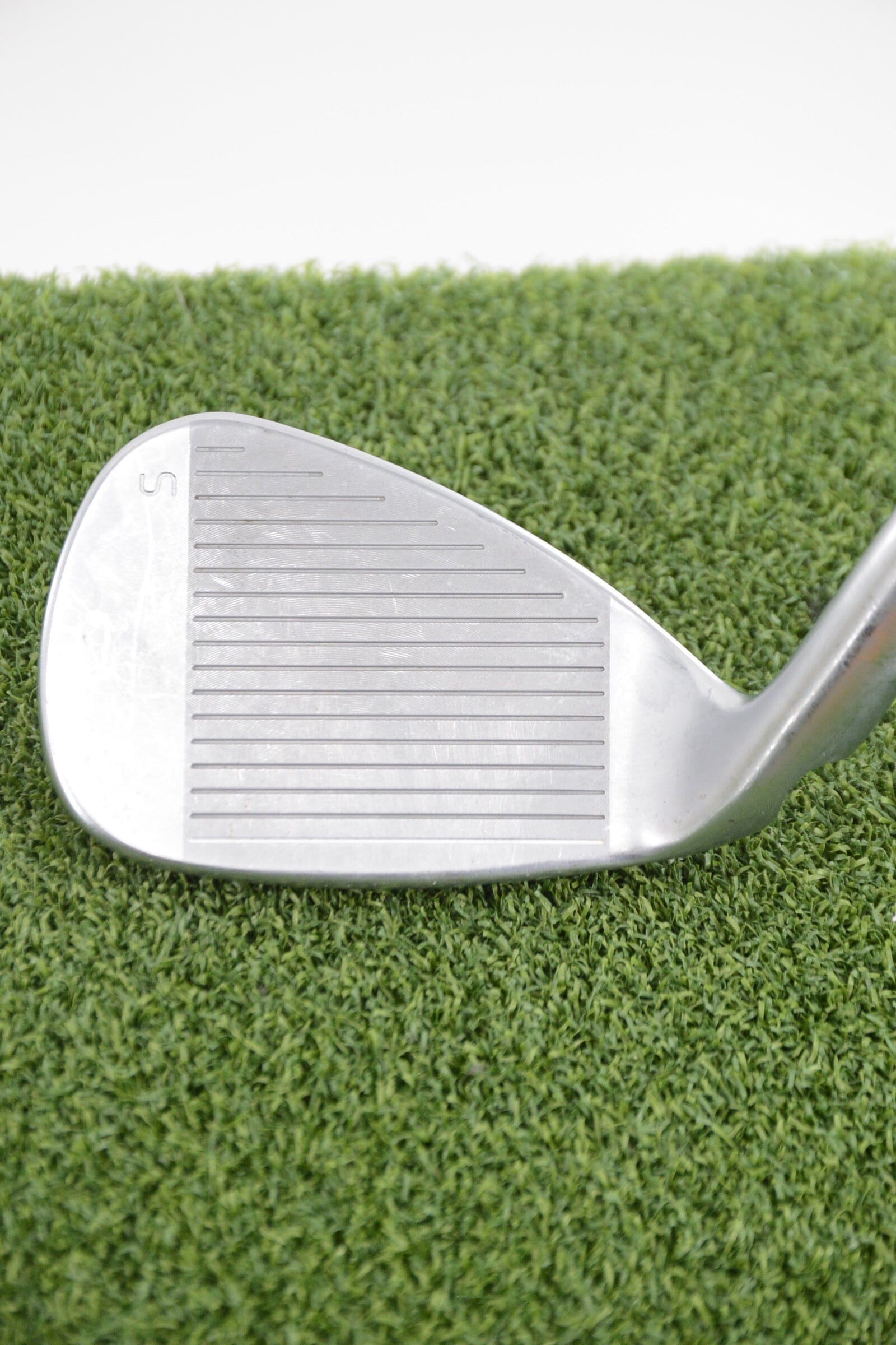 Ping G410 SW R Flex 34.25" Golf Clubs GolfRoots