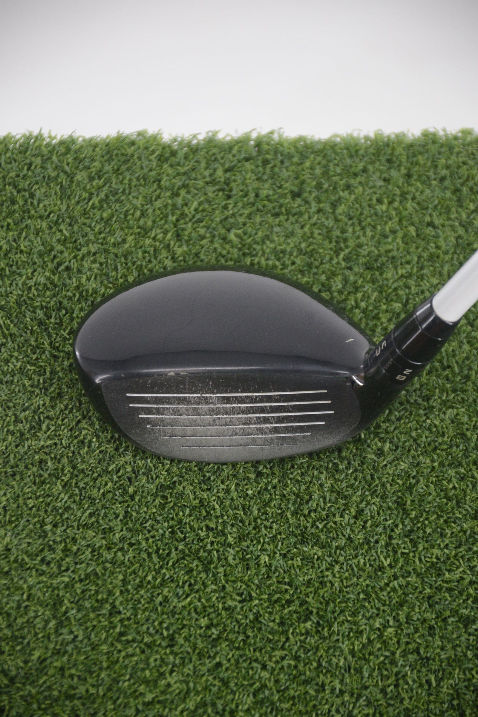 Titleist TSi1 6 Hybrid R Flex 39.25" Golf Clubs GolfRoots