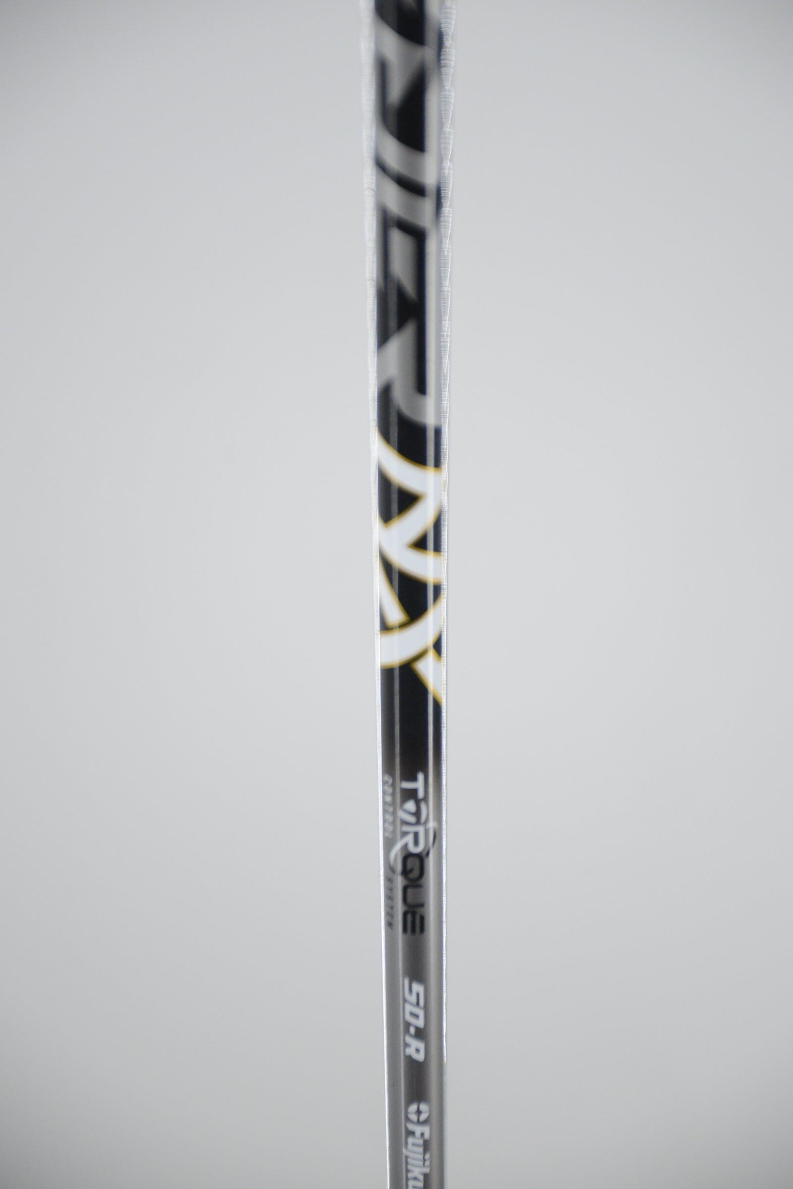 TaylorMade Qi10 10.5 Degree Driver R Flex 45.5" Golf Clubs GolfRoots