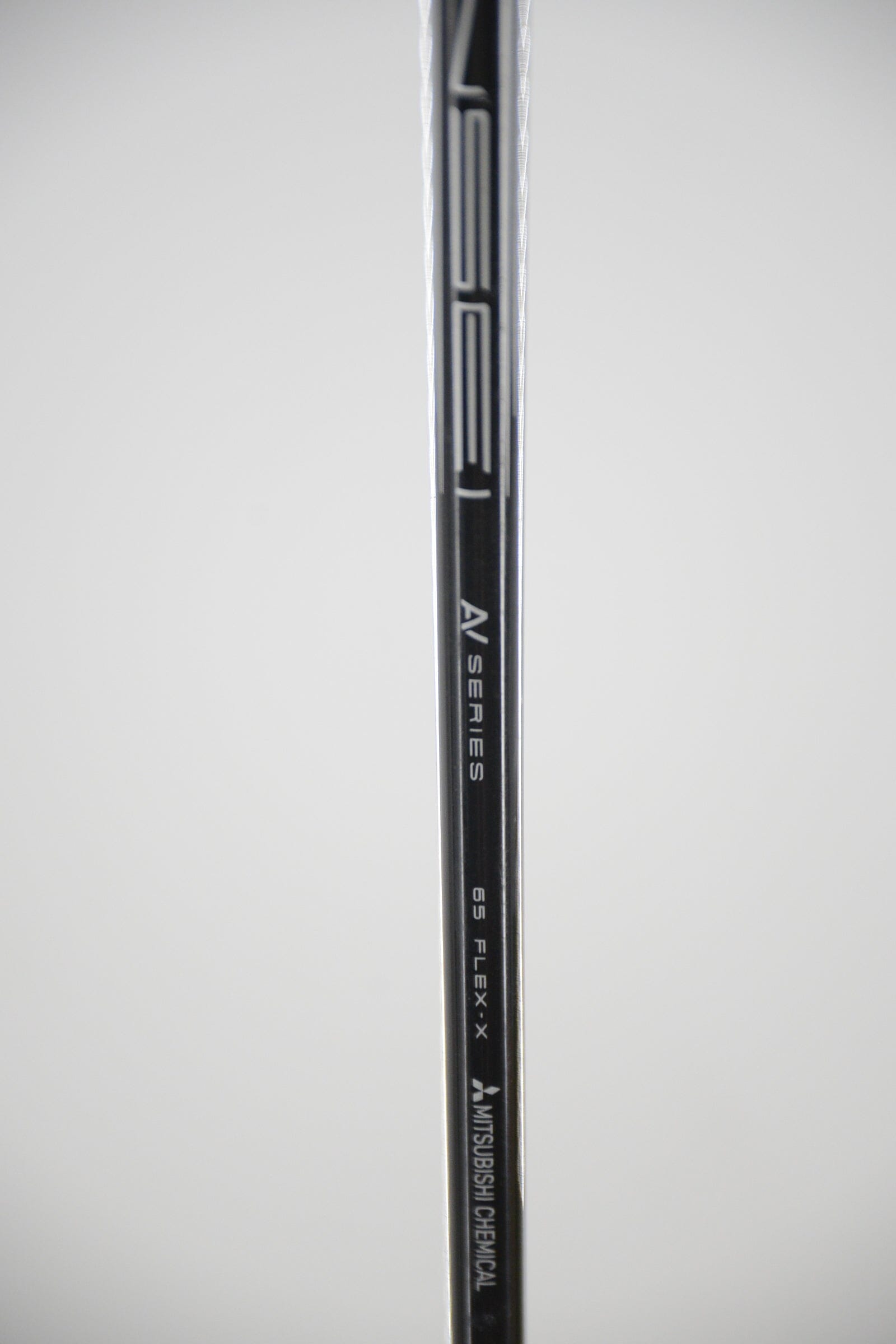 Tour Edge Exotics Exs 9.5 Degree Driver X Flex 45.5" Golf Clubs GolfRoots