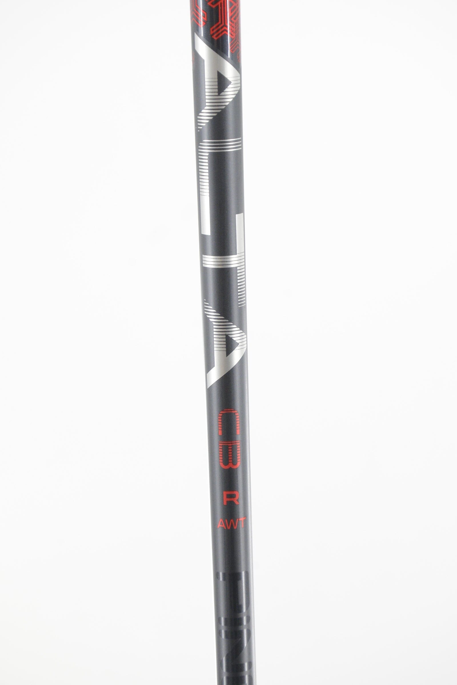 Ping G410 SW R Flex 34.25" Golf Clubs GolfRoots