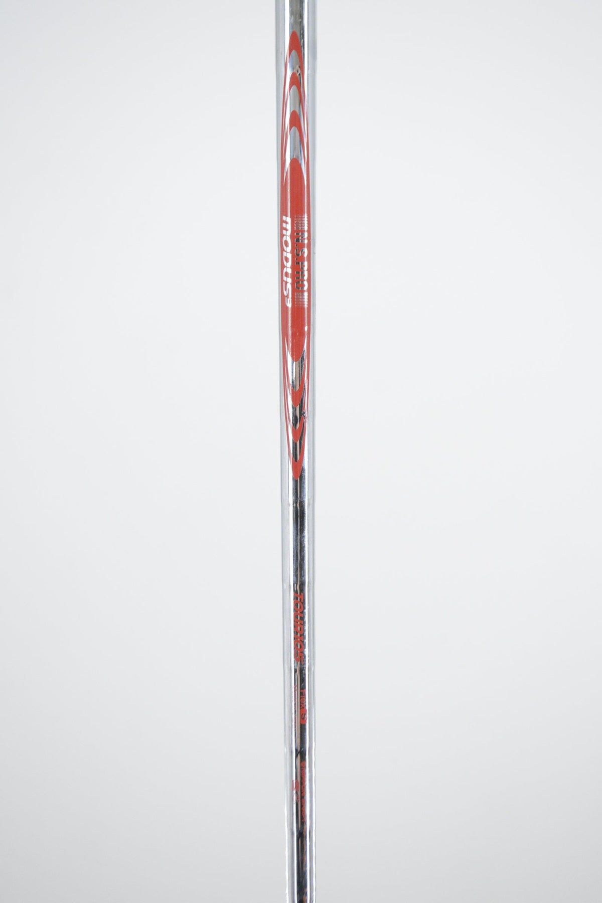 Sub 70 TA III 58 Degree Wedge S Flex 35" Golf Clubs GolfRoots