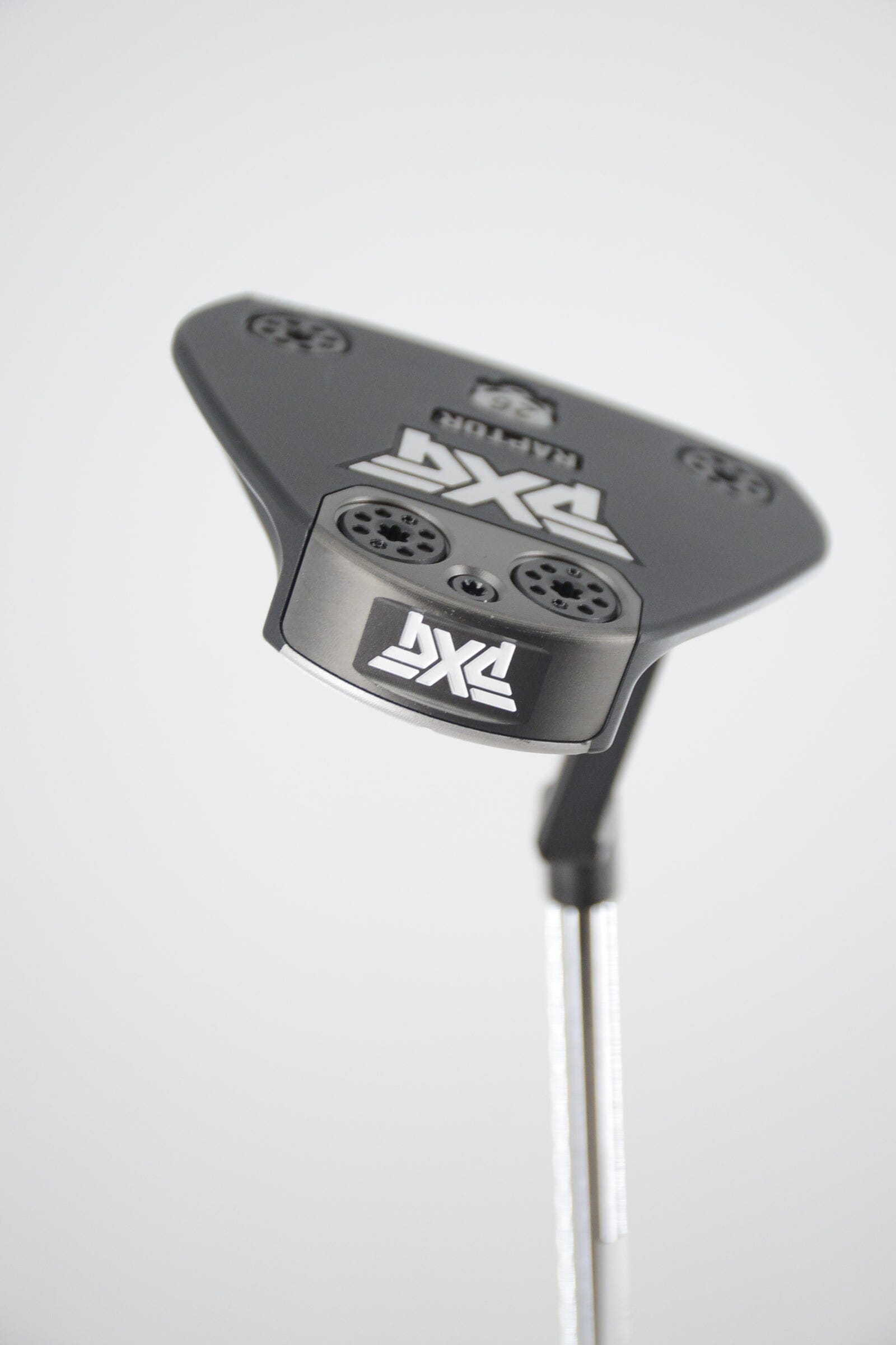 NEW PXG Battle Ready Raptor Putter 34.25" Golf Clubs GolfRoots