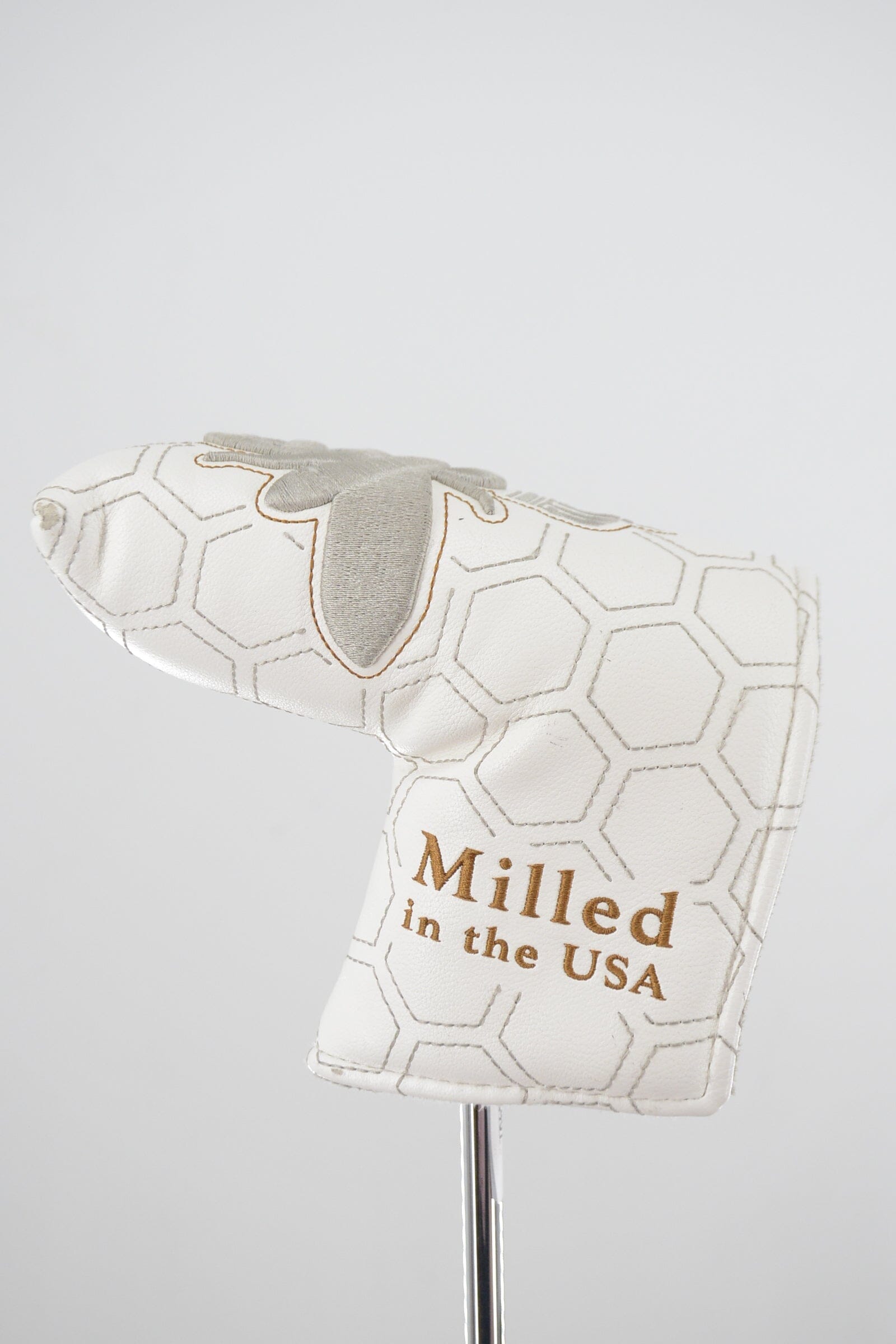 Lefty Bettinardi 2023 Queen B 6 Putter 35" Golf Clubs GolfRoots