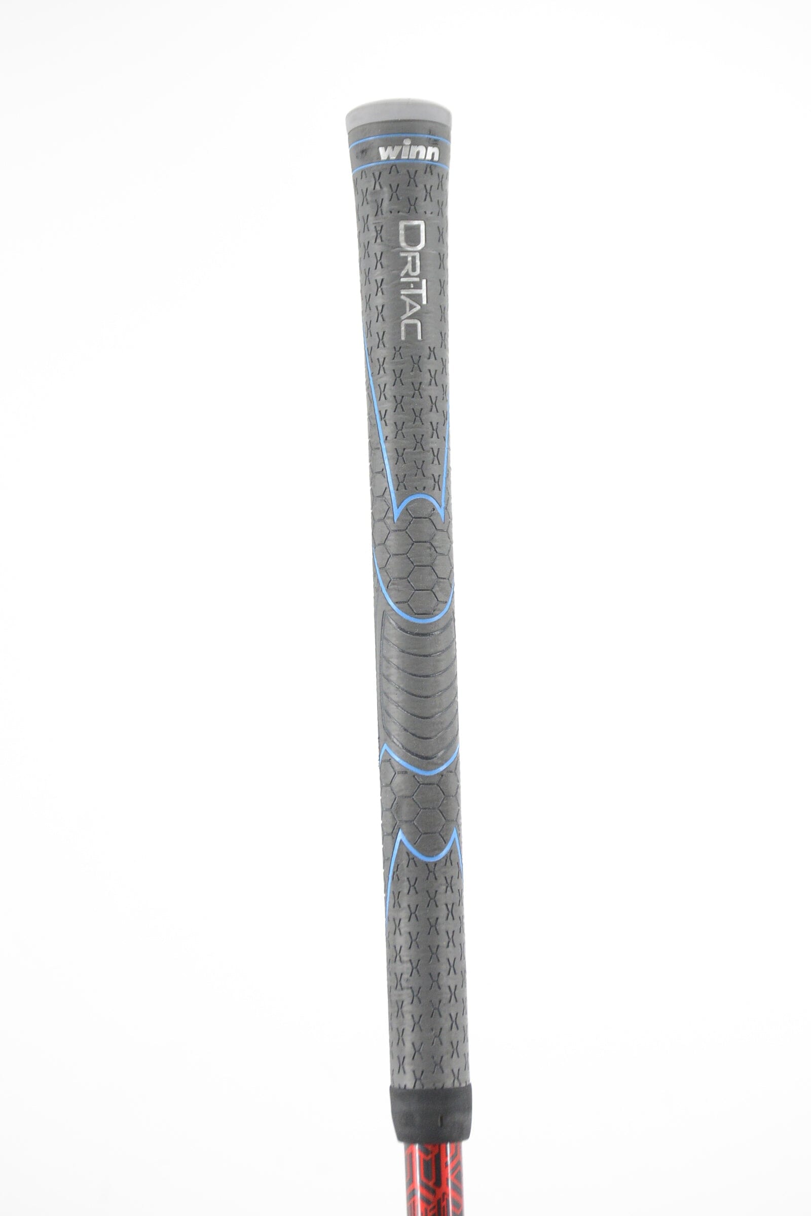 Ping G410 SW R Flex 34.25" Golf Clubs GolfRoots